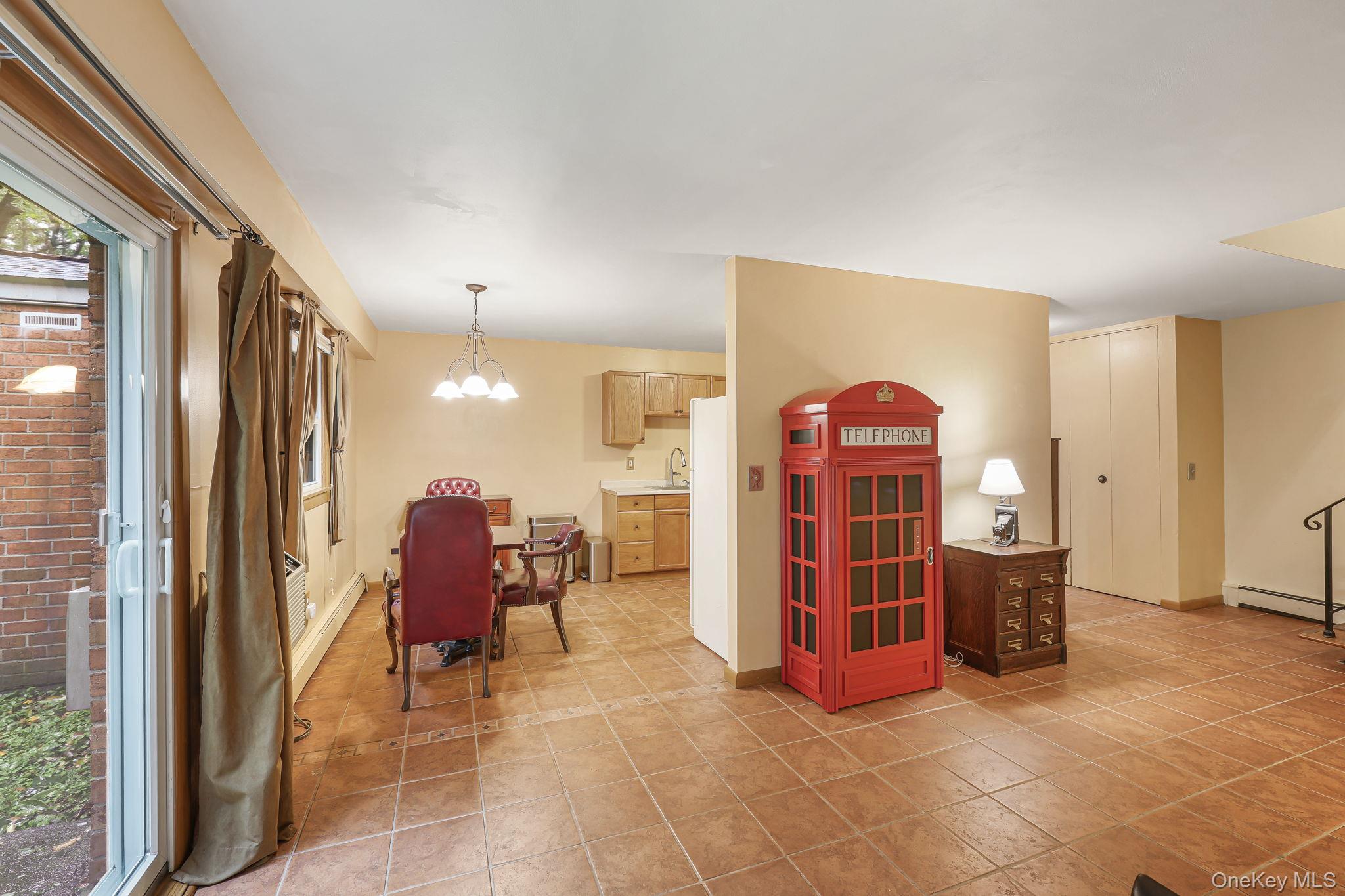 10 Alpine Drive, Unit D photo 12