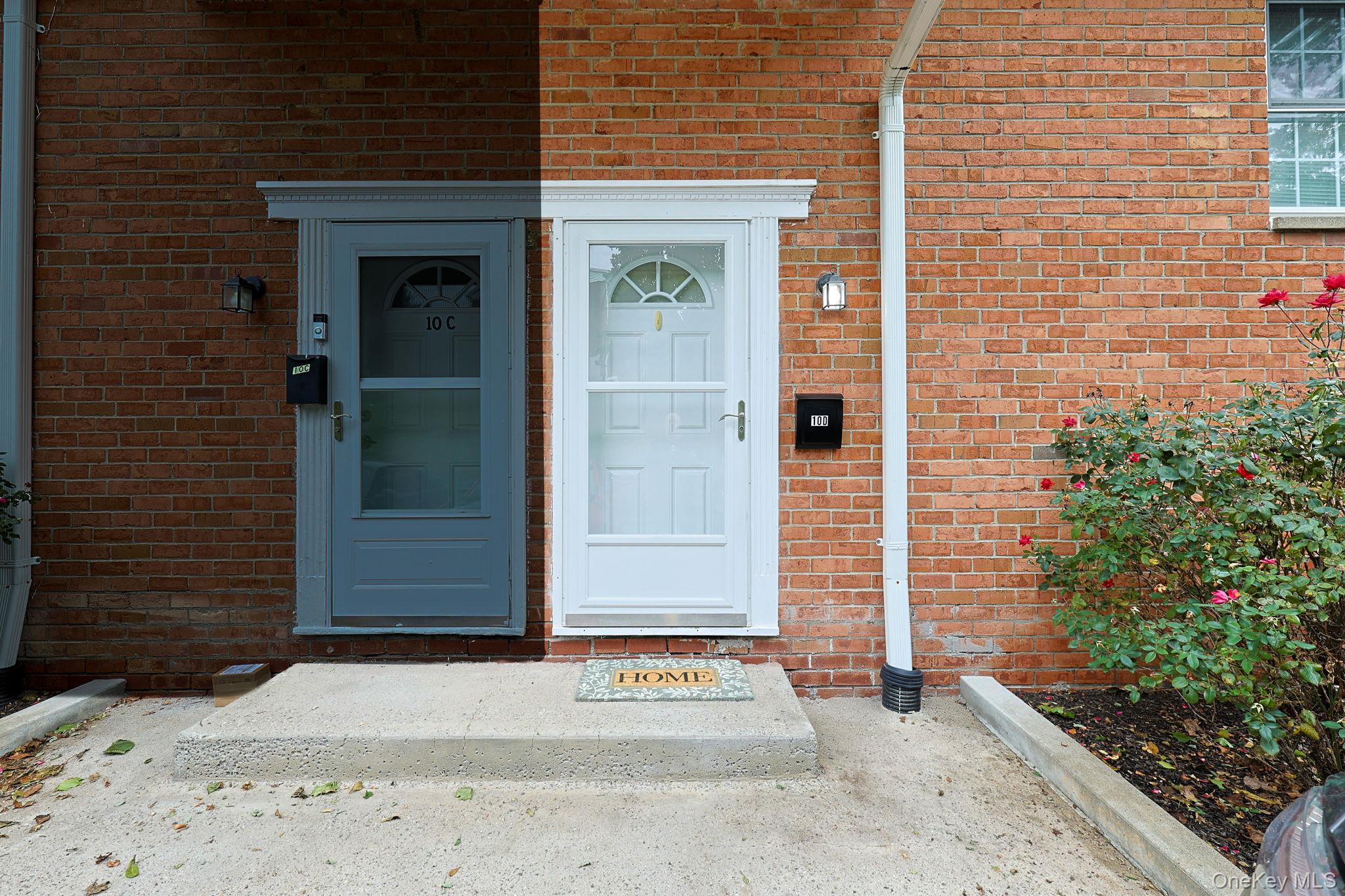 10 Alpine Drive, Unit D photo 2