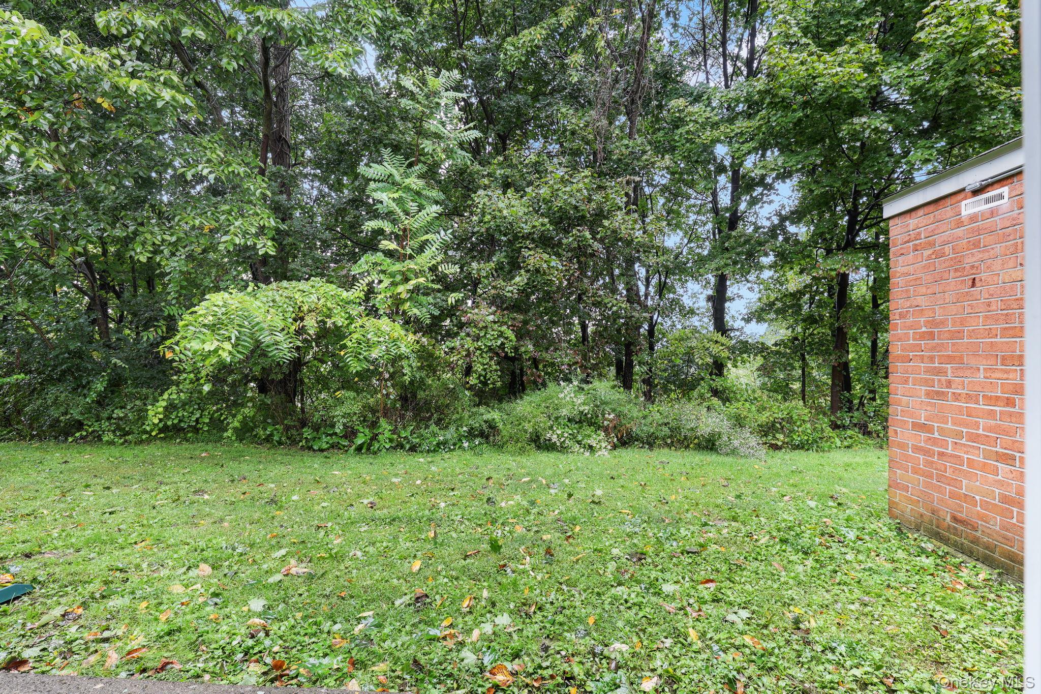 10 Alpine Drive, Unit D photo 18