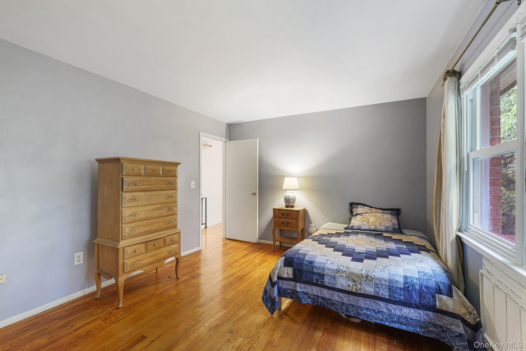 10 Alpine Drive, Unit D photo 6