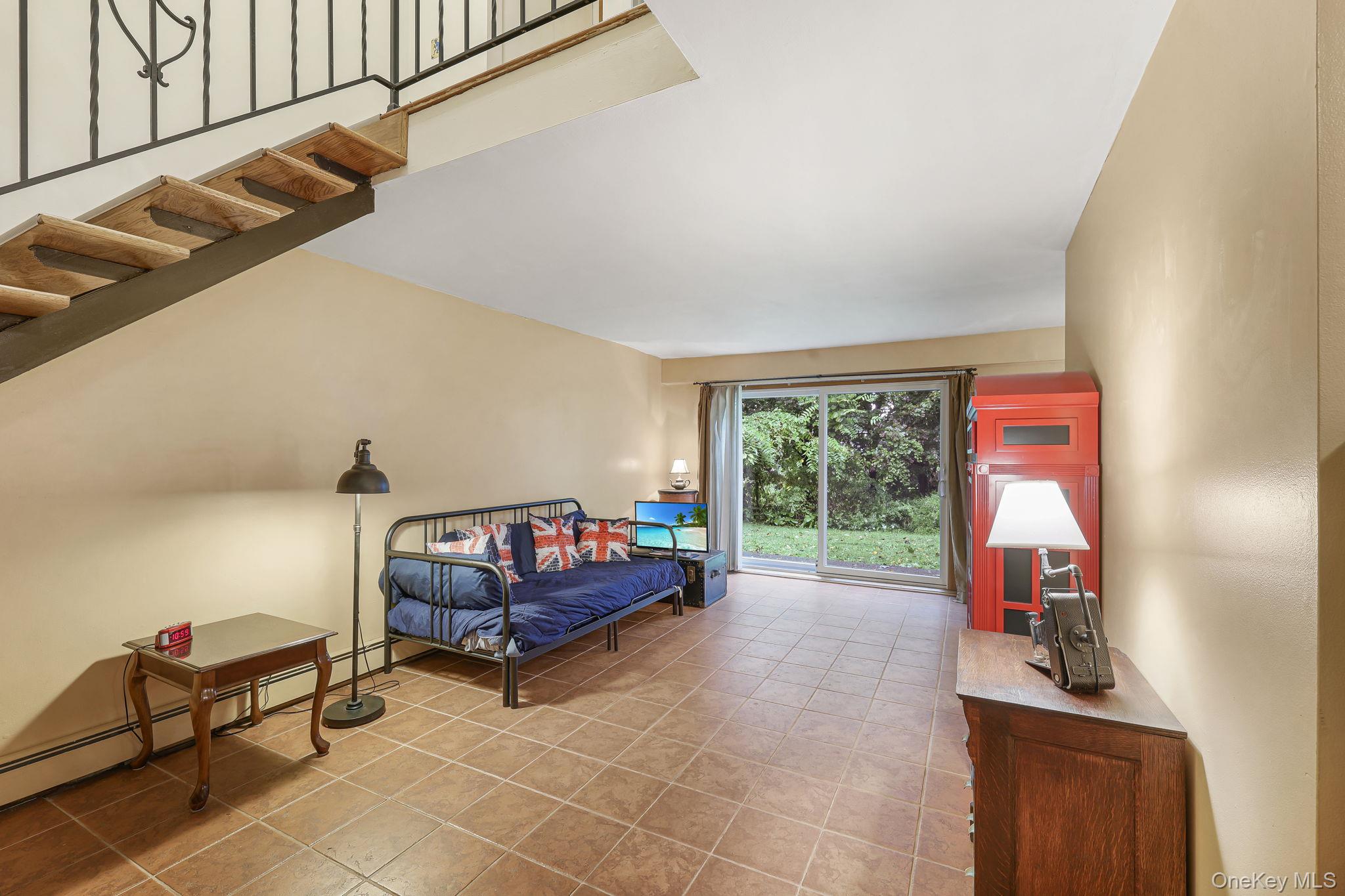 10 Alpine Drive, Unit D photo 10
