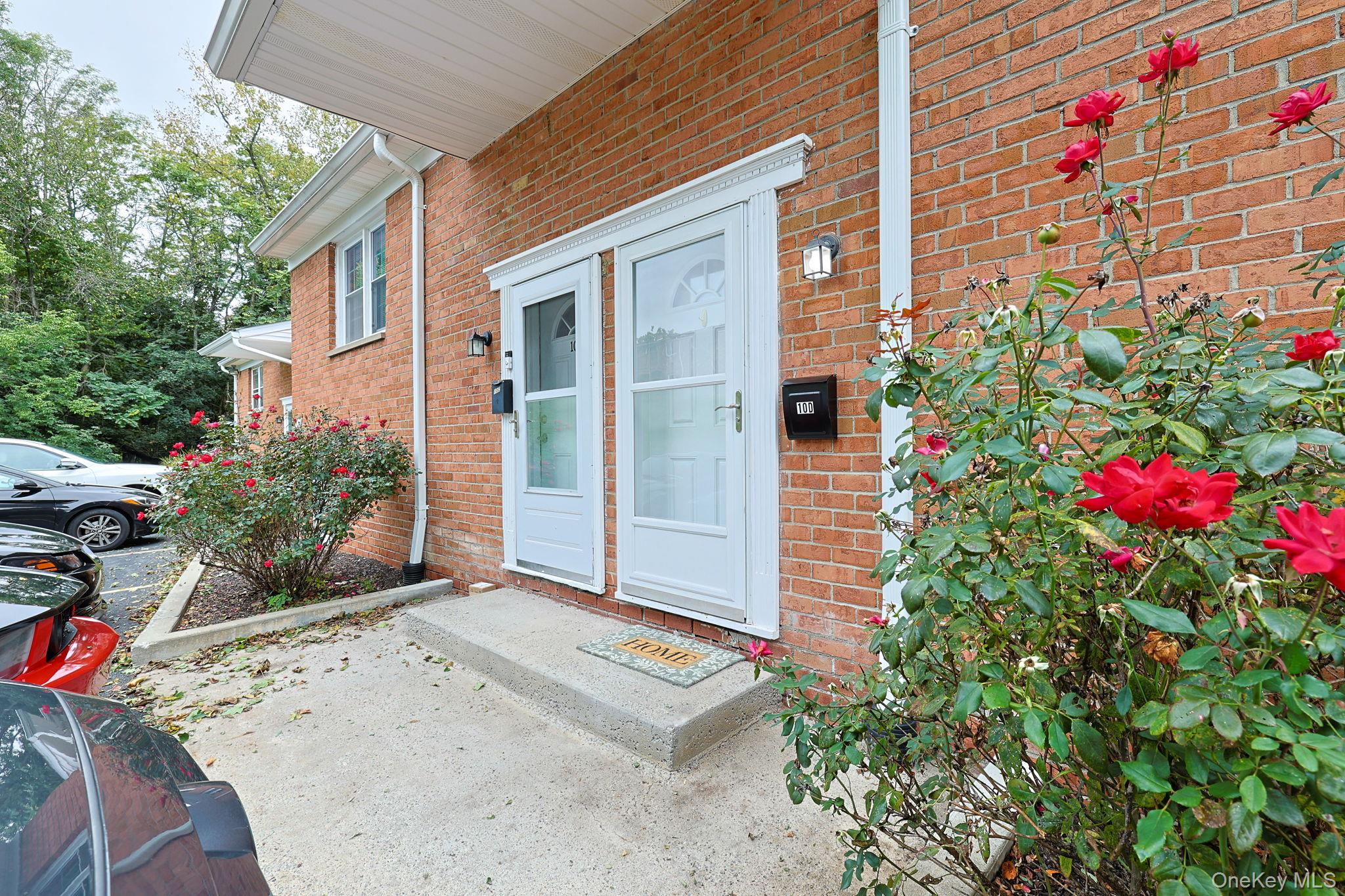 10 Alpine Drive, Unit D photo 3