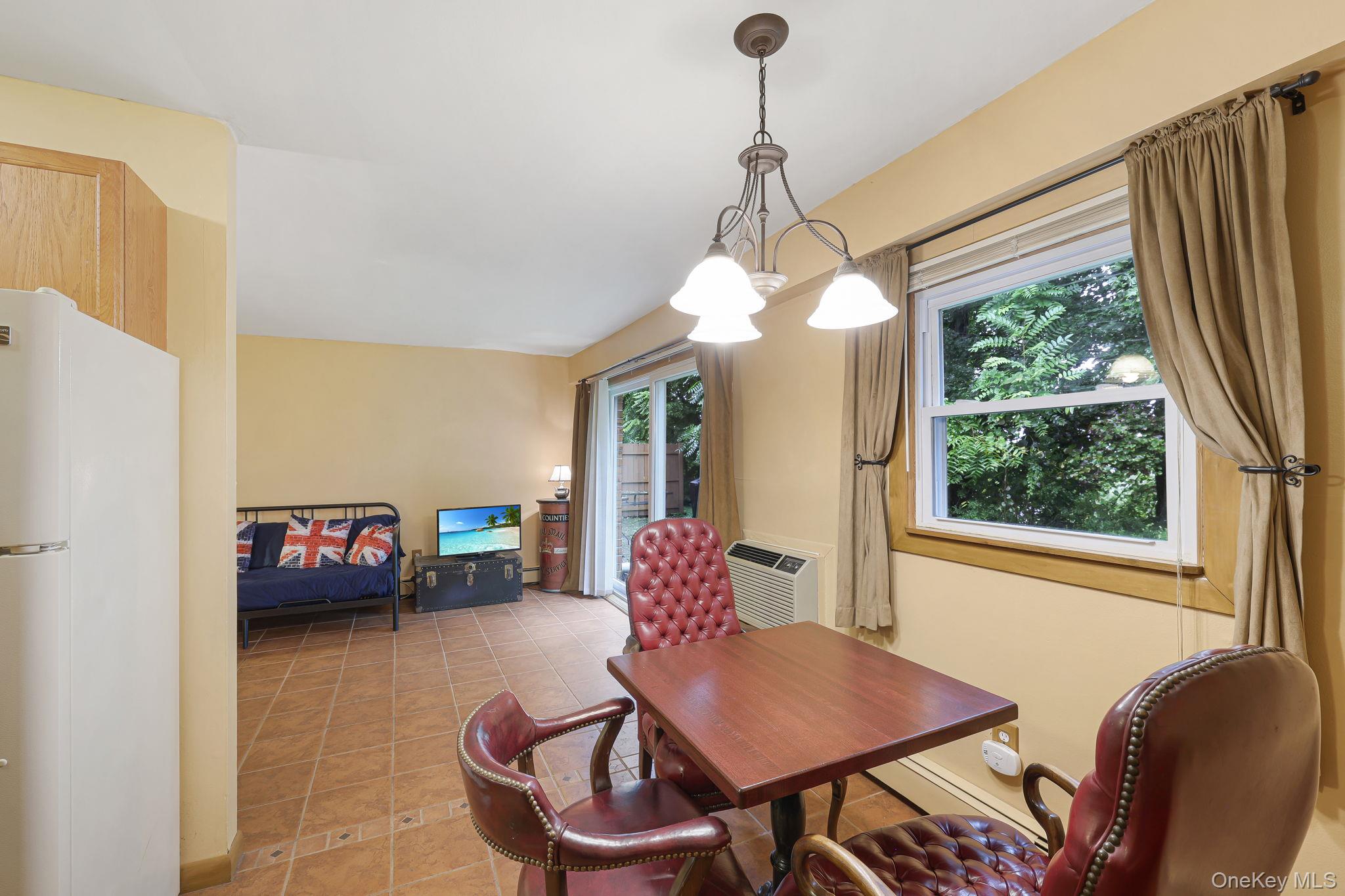10 Alpine Drive, Unit D photo 14