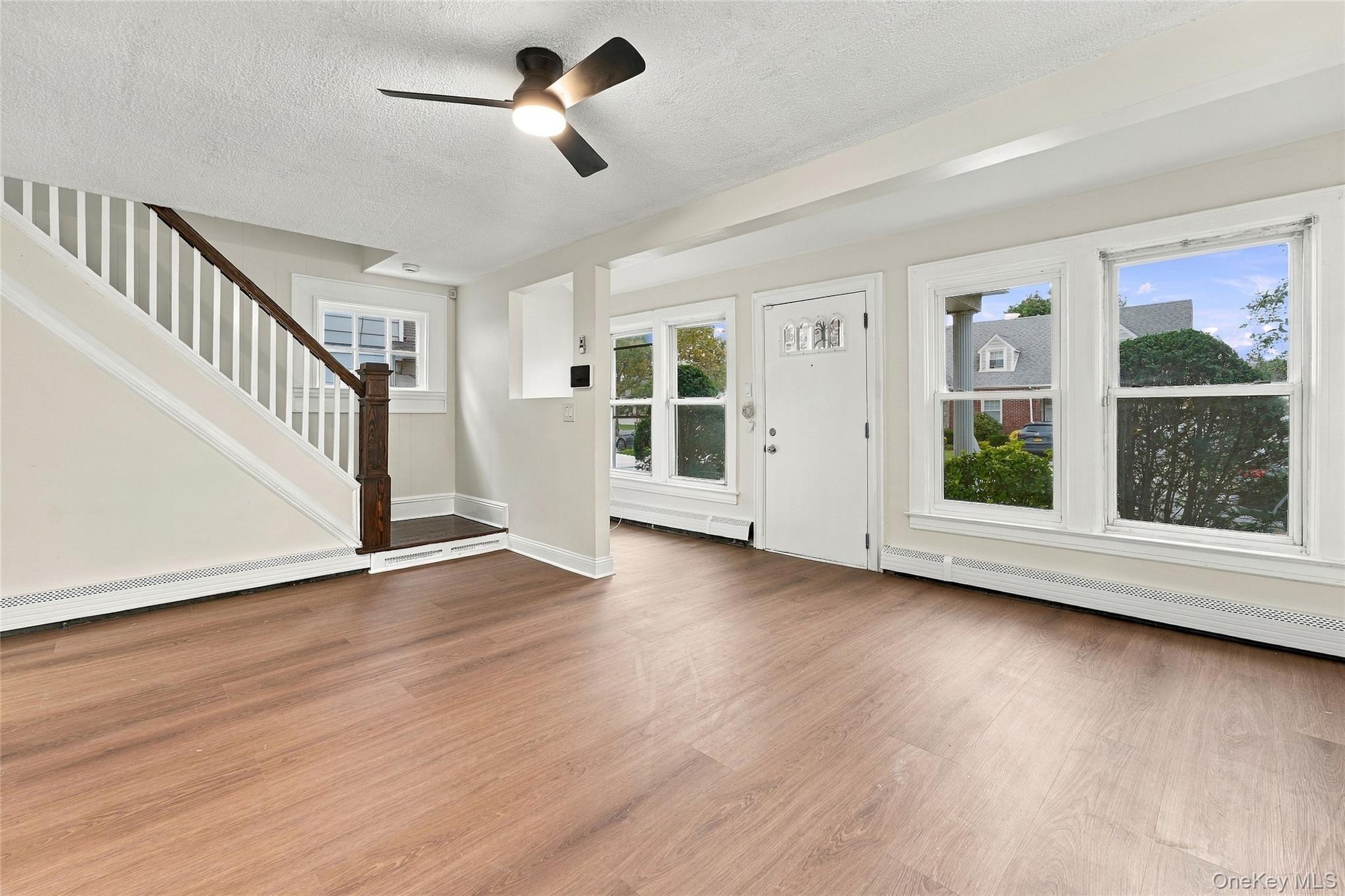 98 Willow Avenue – For Sale photo 6