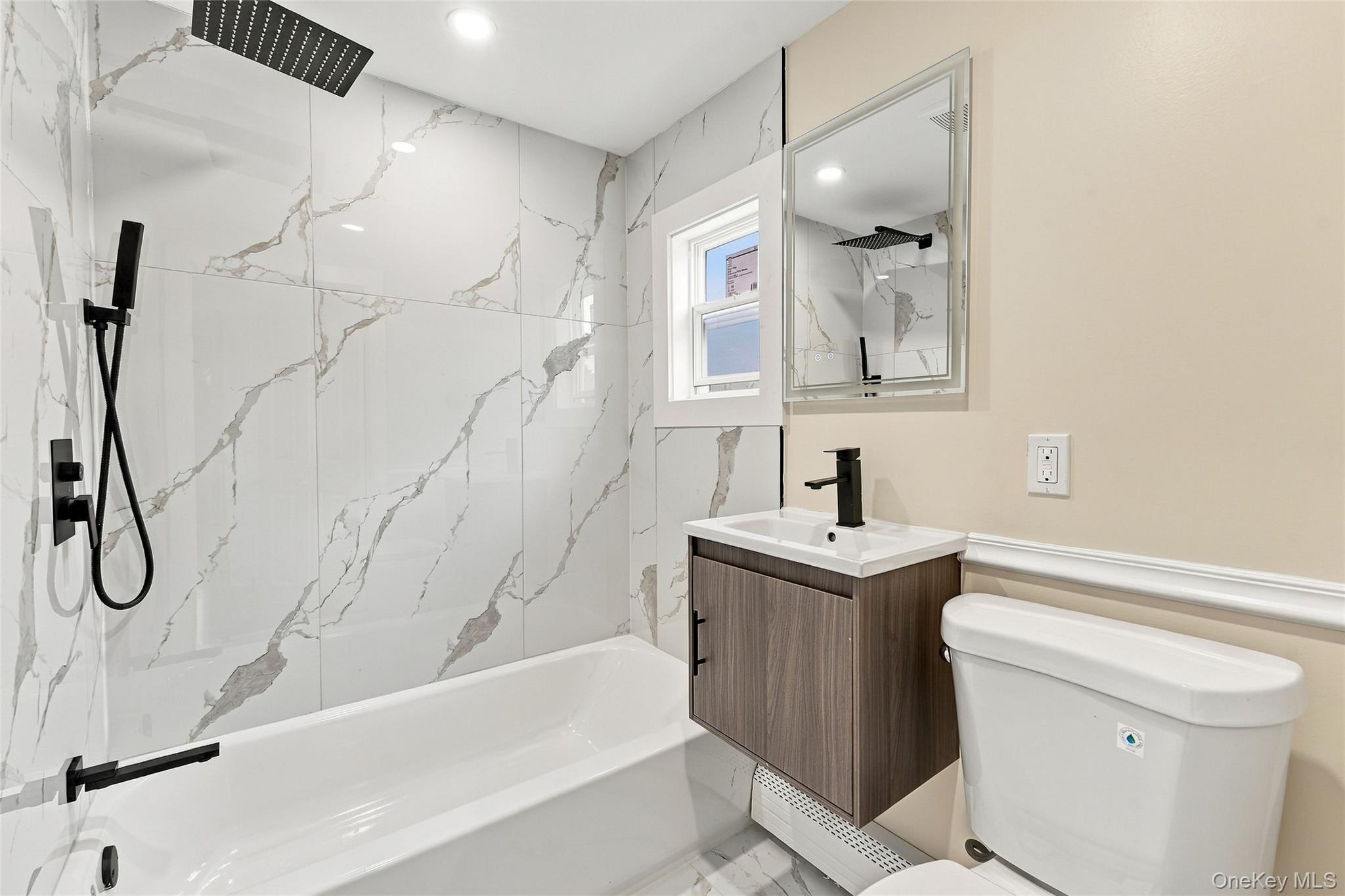 98 Willow Avenue – For Sale photo 12