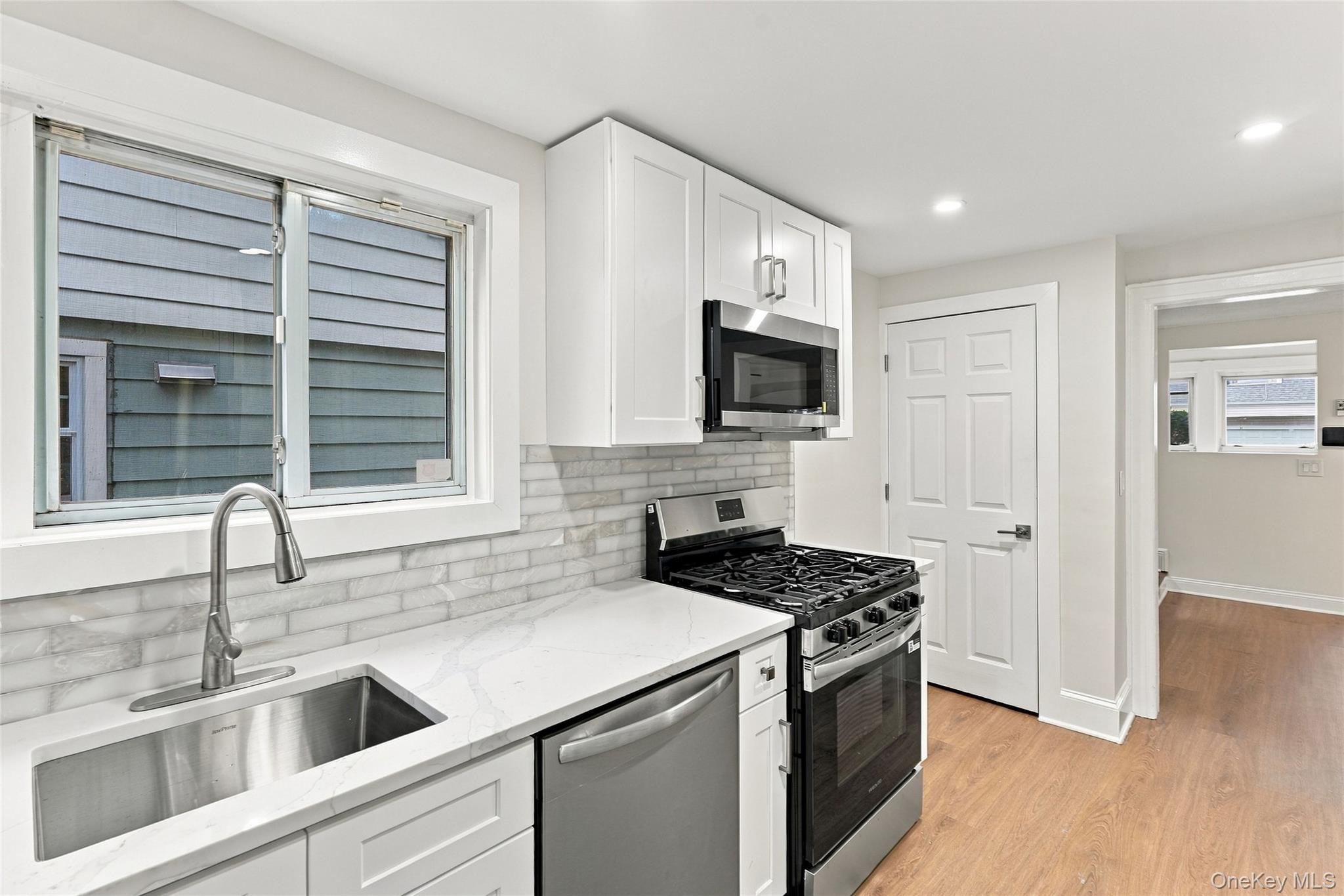 98 Willow Avenue – For Sale photo 10