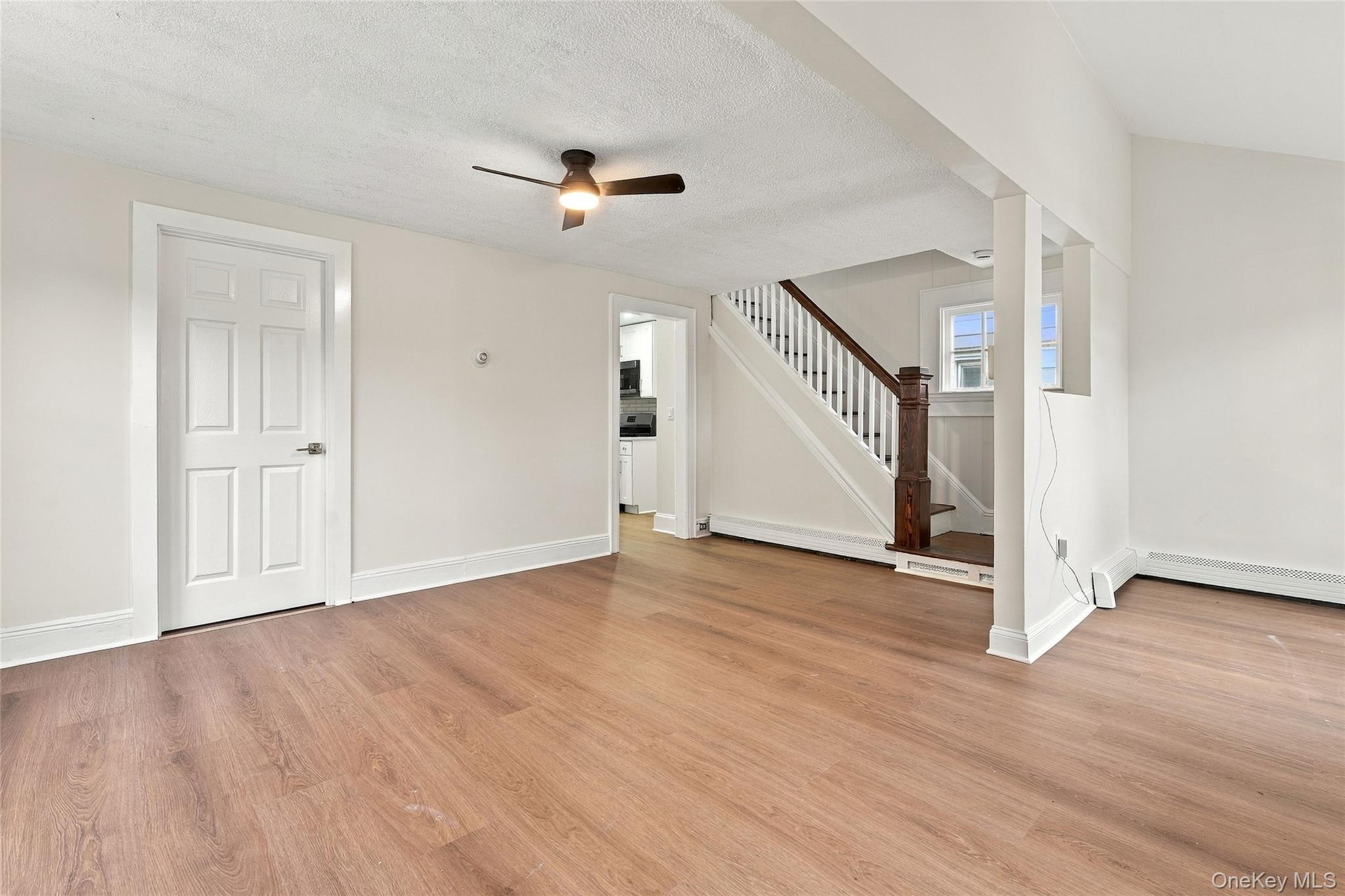 98 Willow Avenue – For Sale photo 5