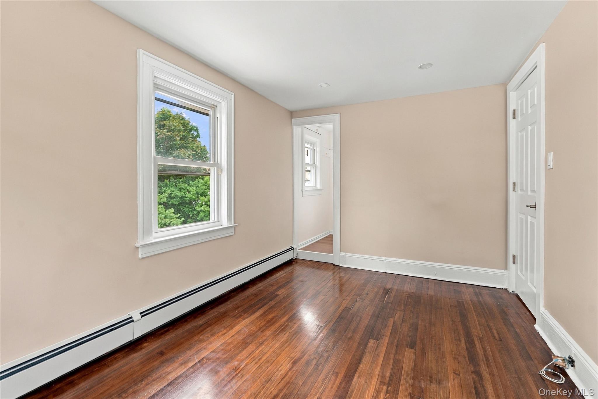 98 Willow Avenue – For Sale photo 16