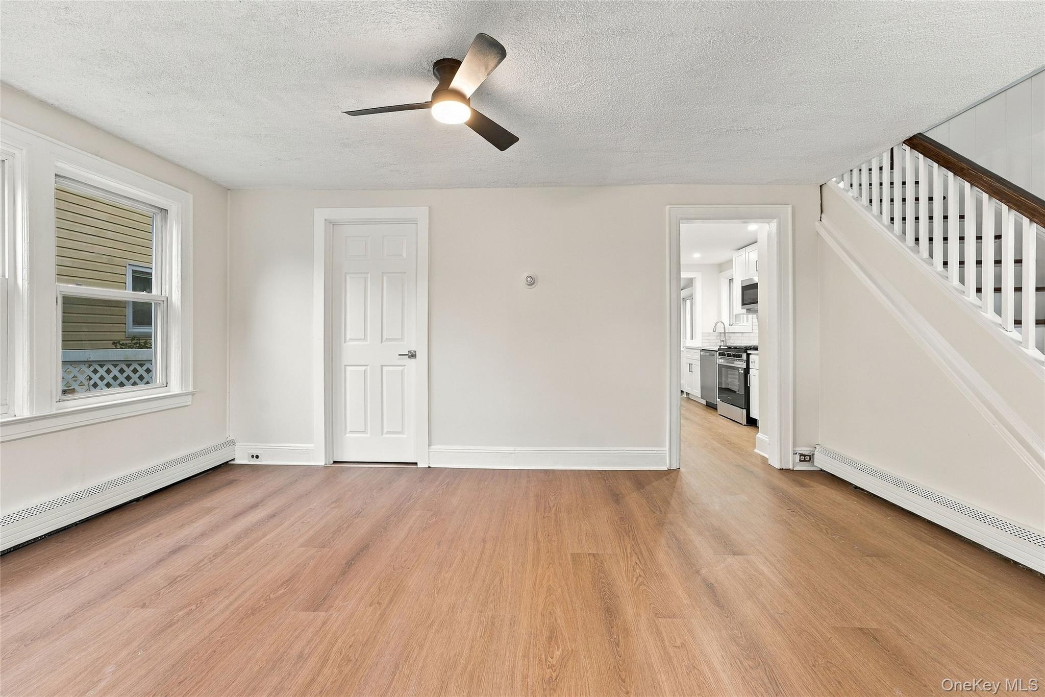 98 Willow Avenue – For Sale photo 7