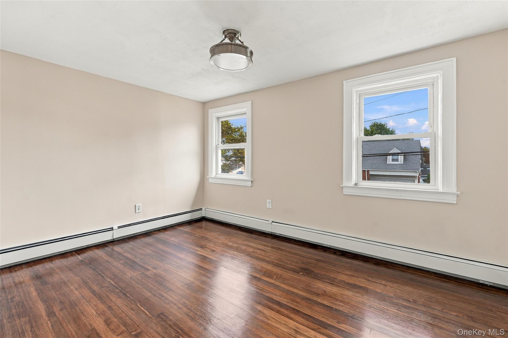 98 Willow Avenue – For Sale photo 15