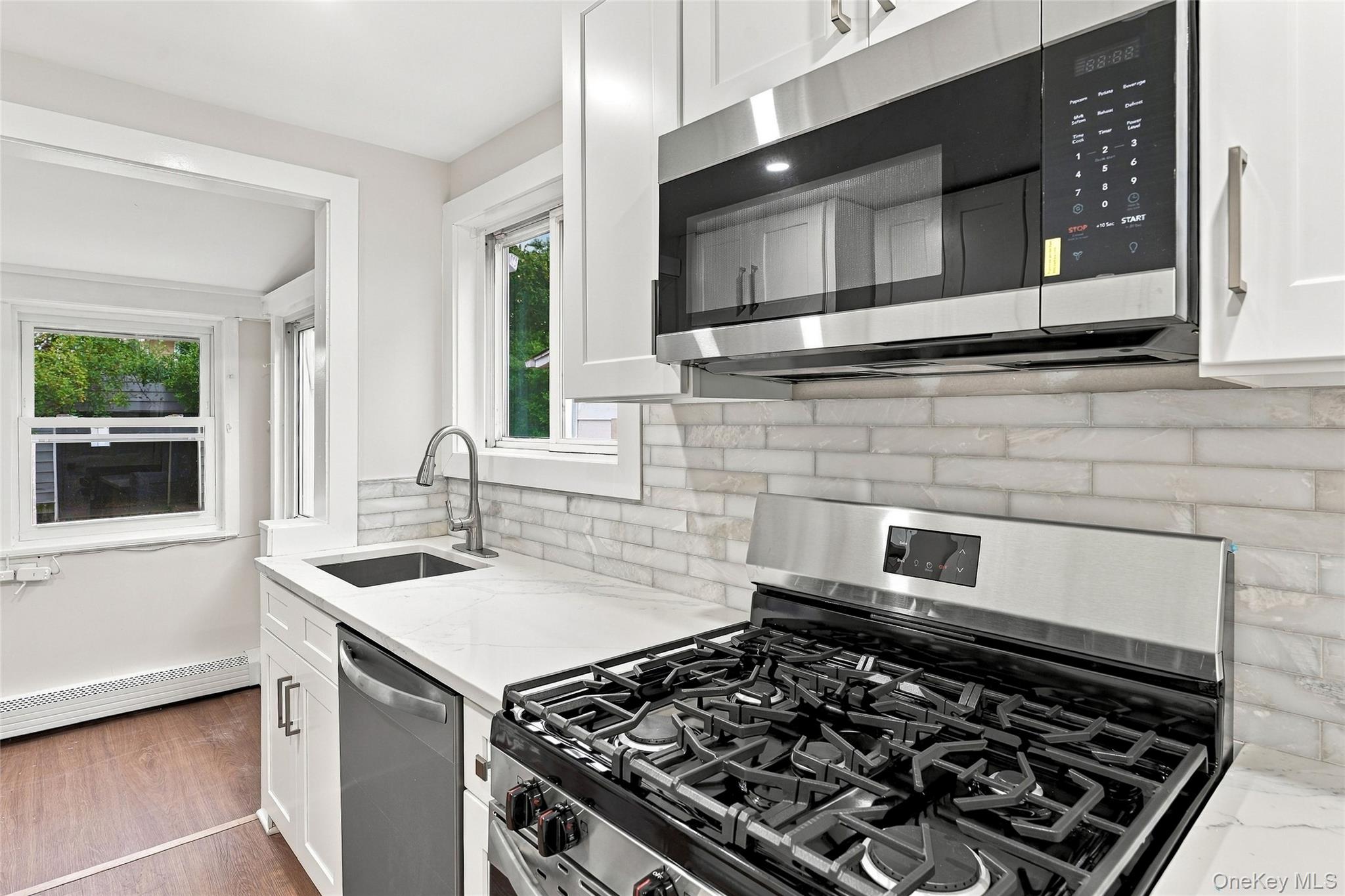 98 Willow Avenue – For Sale photo 24