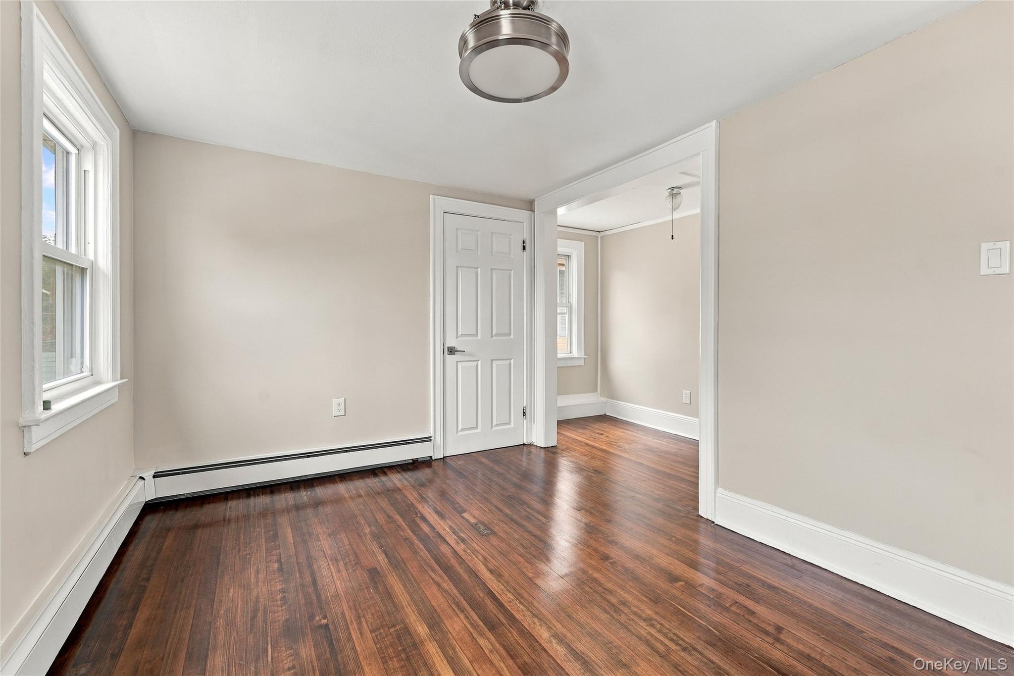 98 Willow Avenue – For Sale photo 14