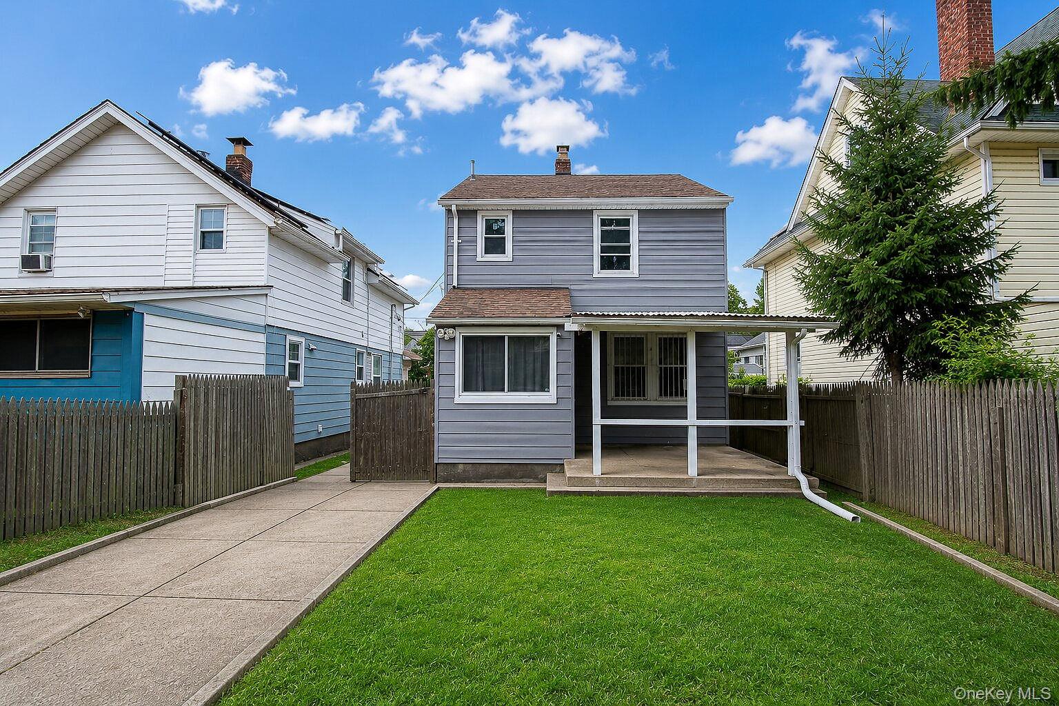 98 Willow Avenue – For Sale photo 4