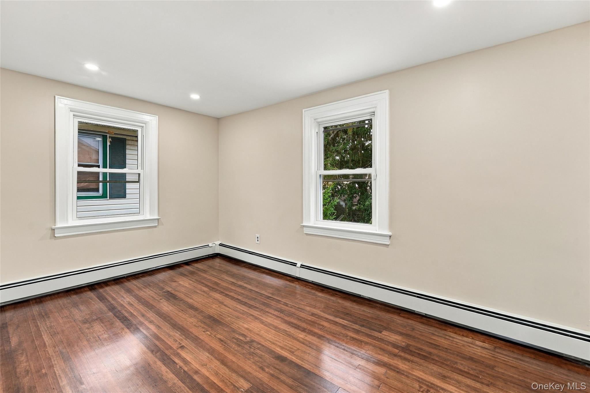 98 Willow Avenue – For Sale photo 18