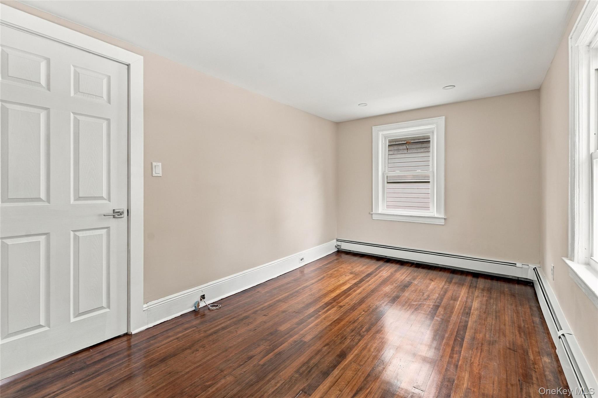 98 Willow Avenue – For Sale photo 17