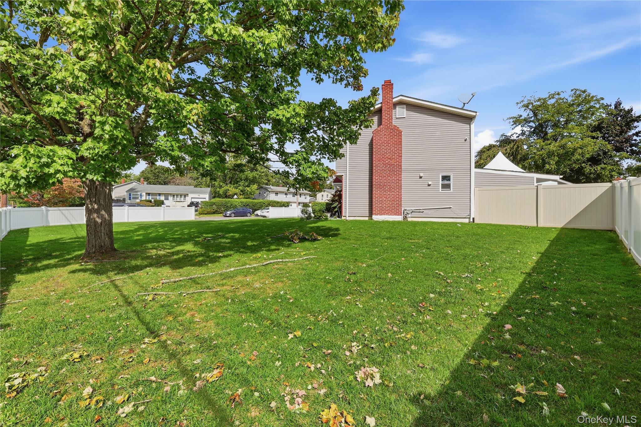 266 Riddle Street – For Sale photo 20