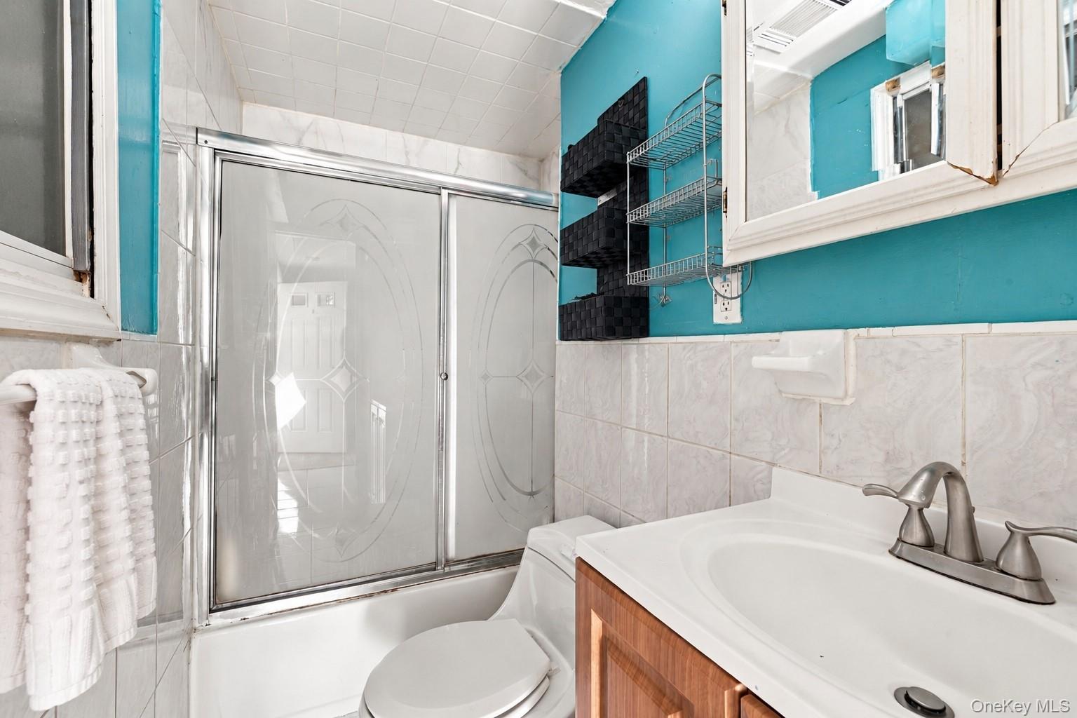 266 Riddle Street – For Sale photo 14