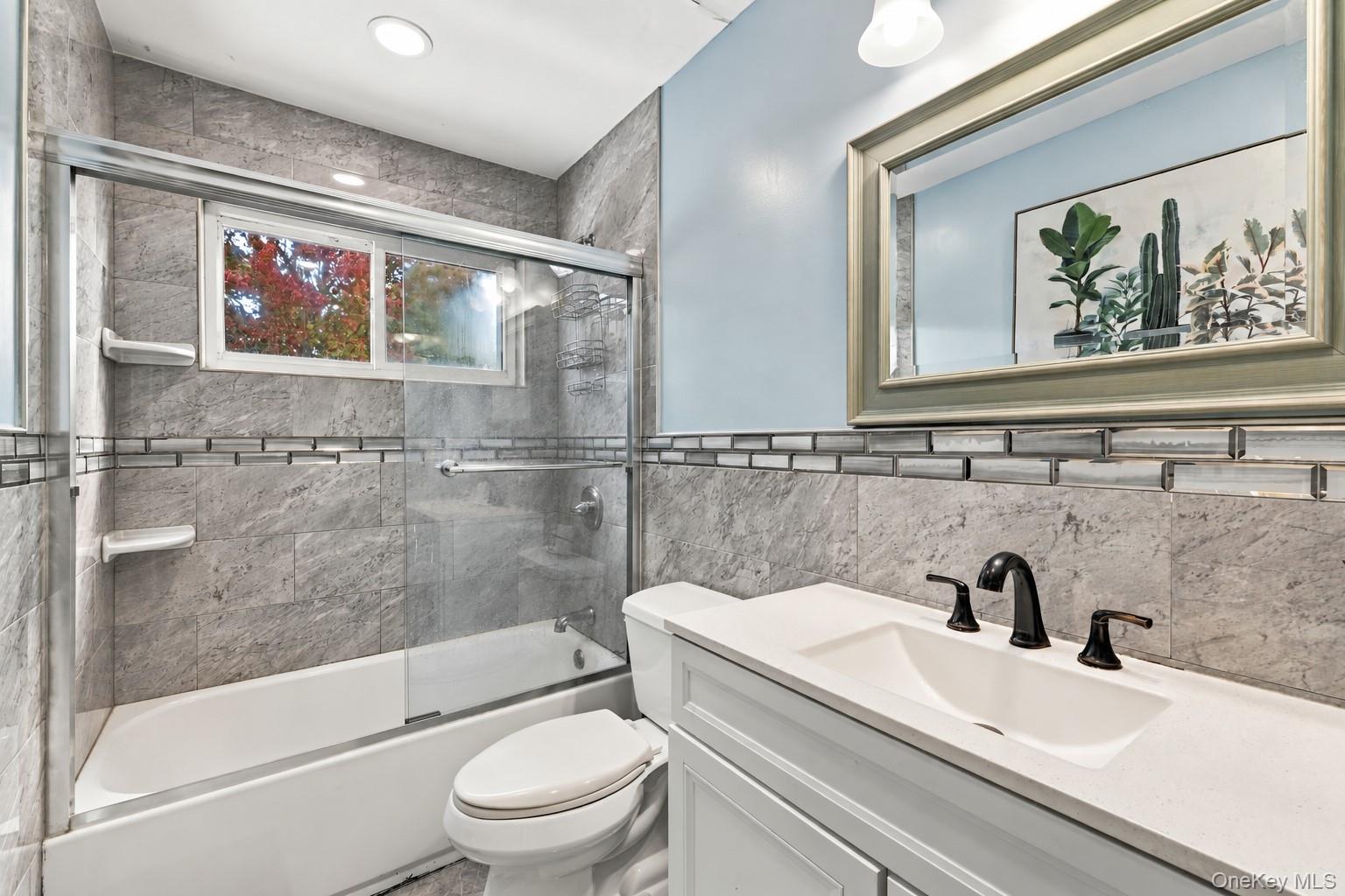 266 Riddle Street – For Sale photo 9