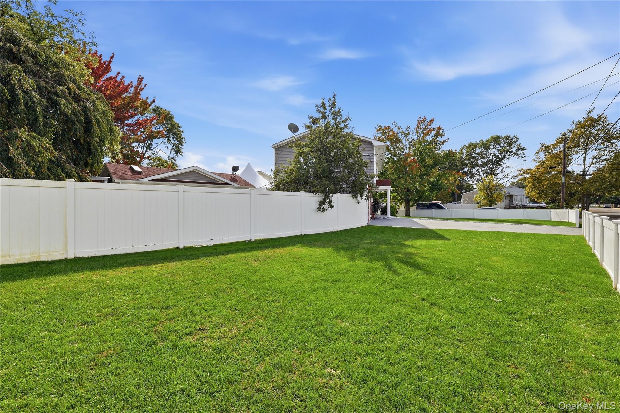 266 Riddle Street – For Sale photo 18