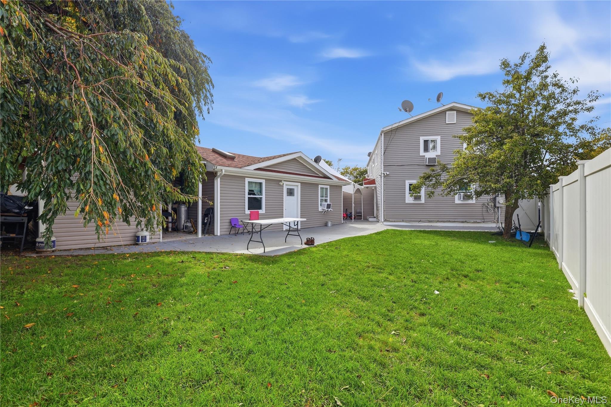 266 Riddle Street – For Sale photo 15