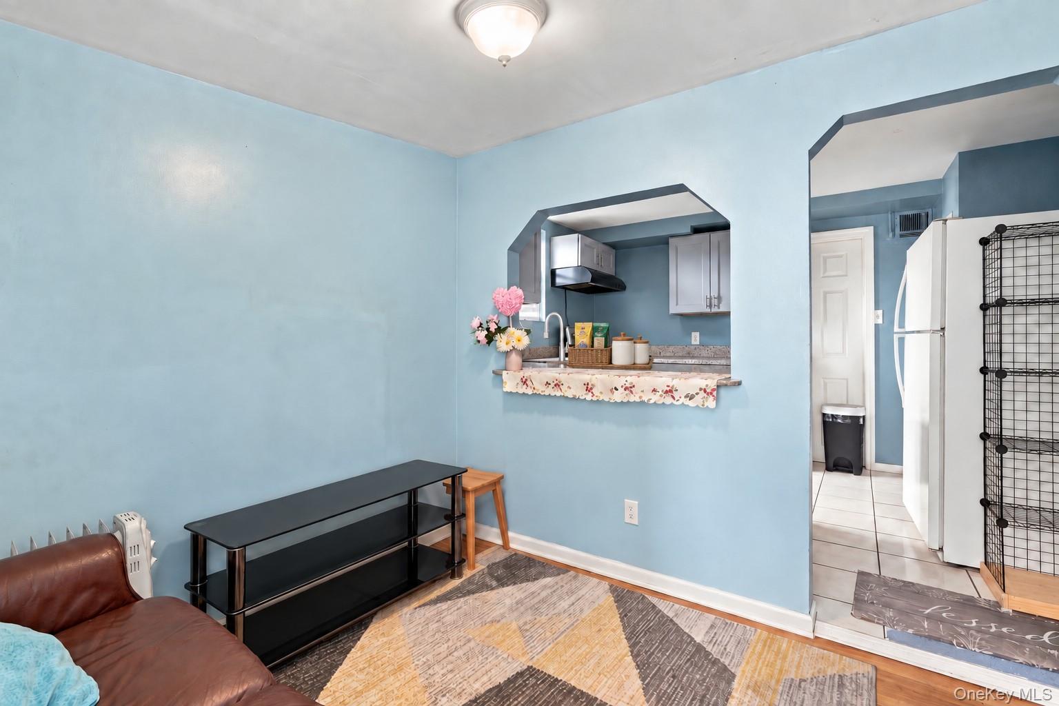 266 Riddle Street – For Sale photo 19