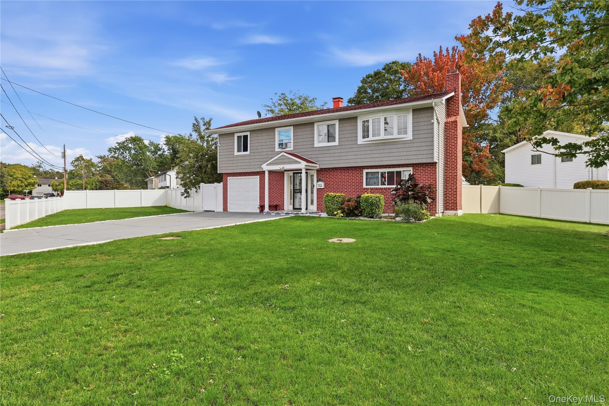 266 Riddle Street – For Sale photo 12