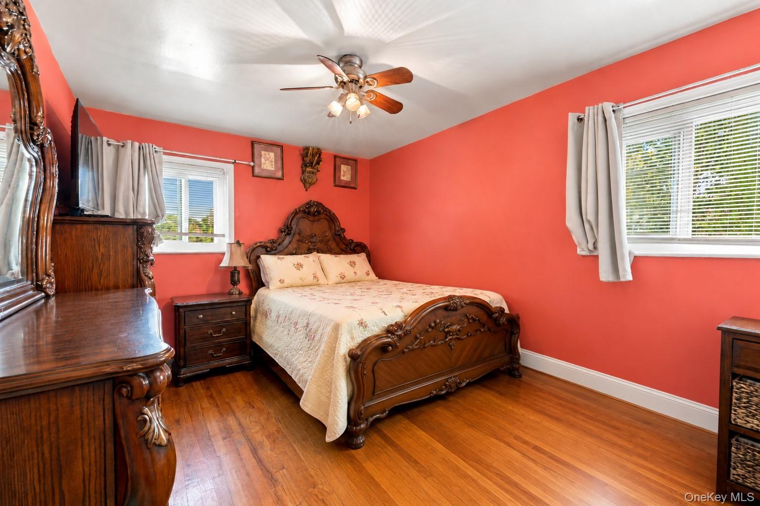 266 Riddle Street – For Sale photo 5