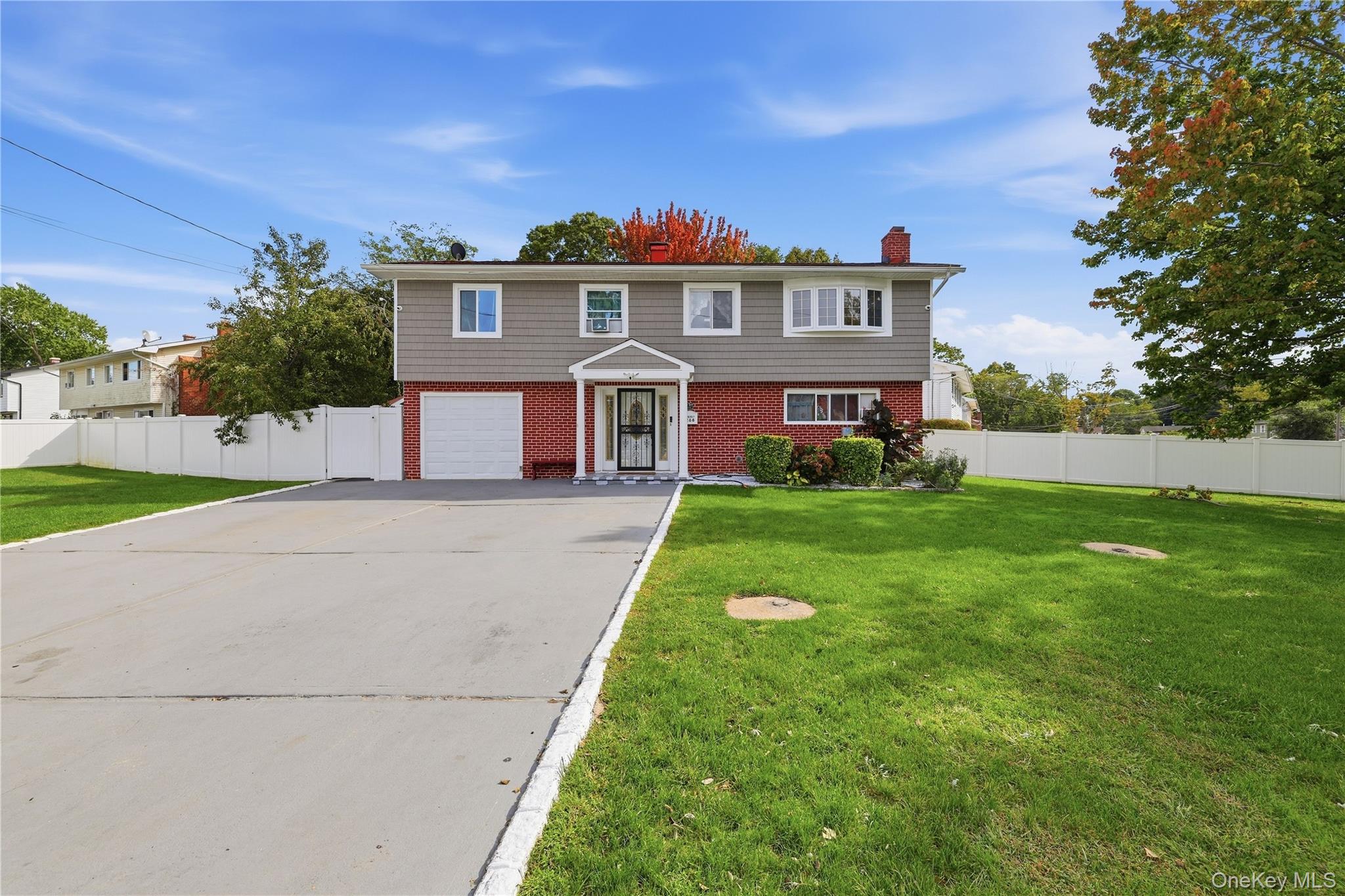 266 Riddle Street – For Sale photo 11