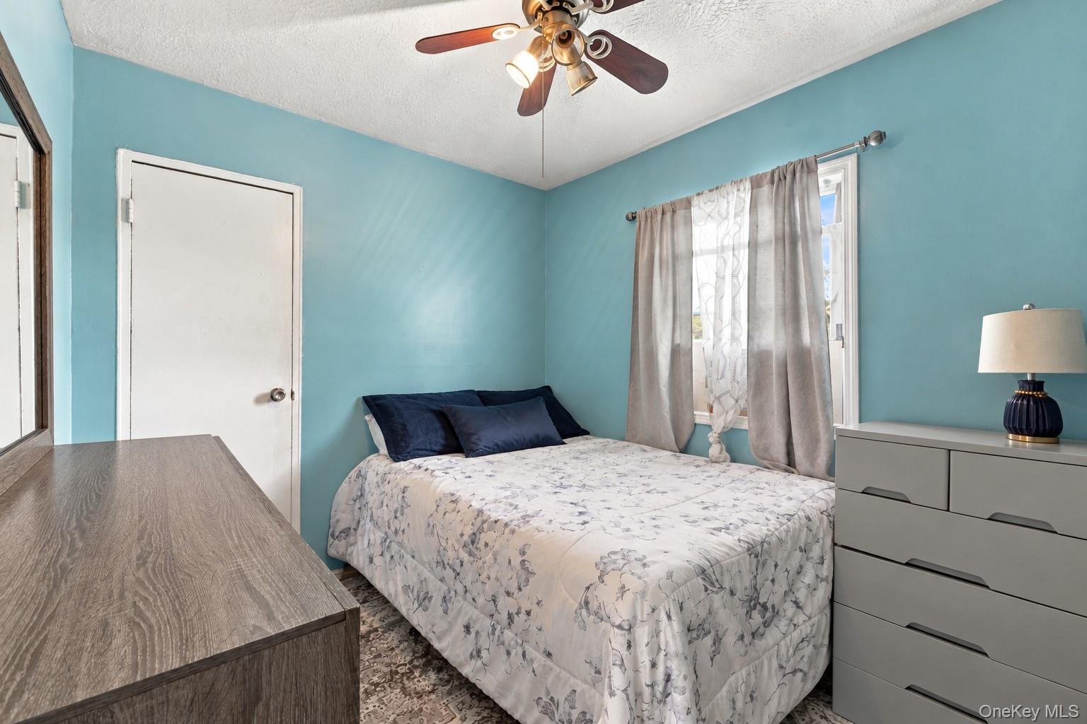 266 Riddle Street – For Sale photo 8
