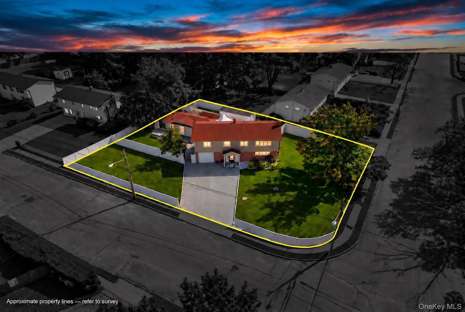 266 Riddle Street – For Sale photo 2