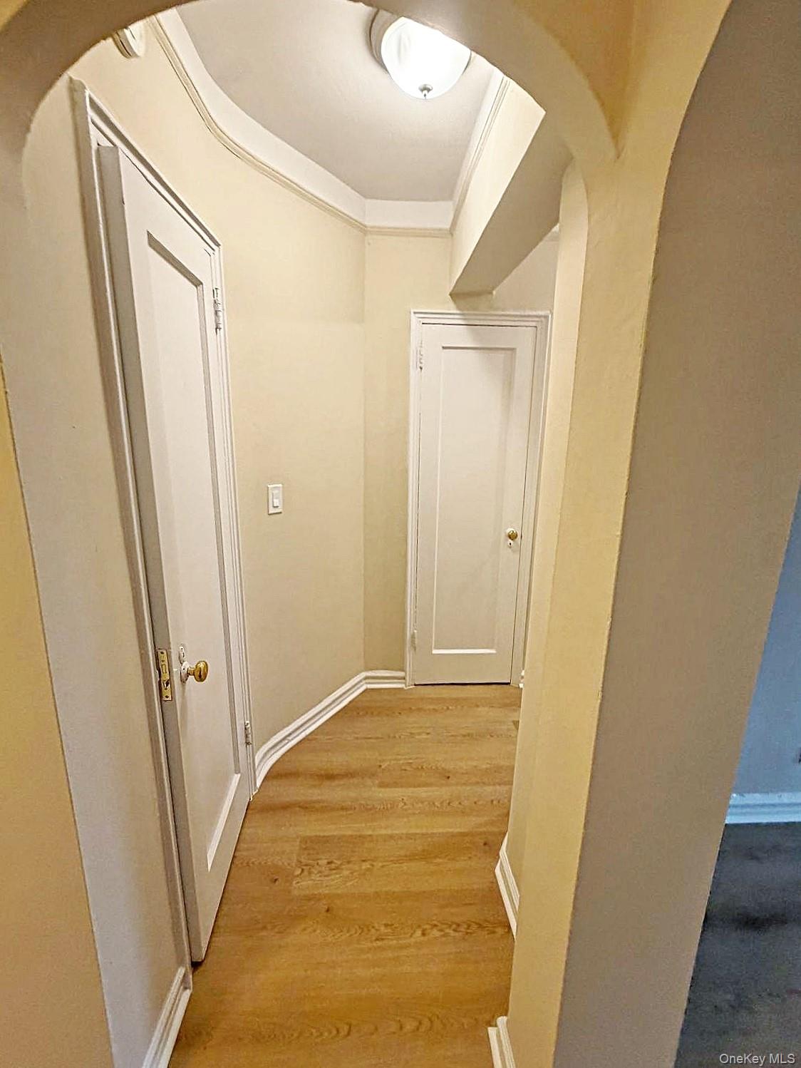 4115 45th Street, Unit 6L photo 3