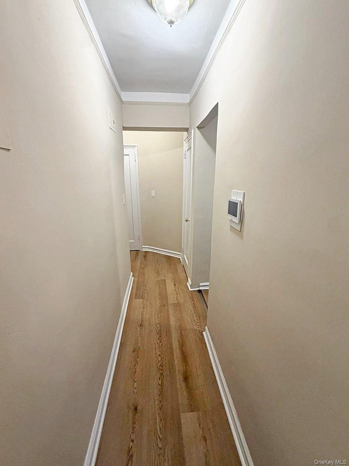 4115 45th Street, Unit 6L photo 9