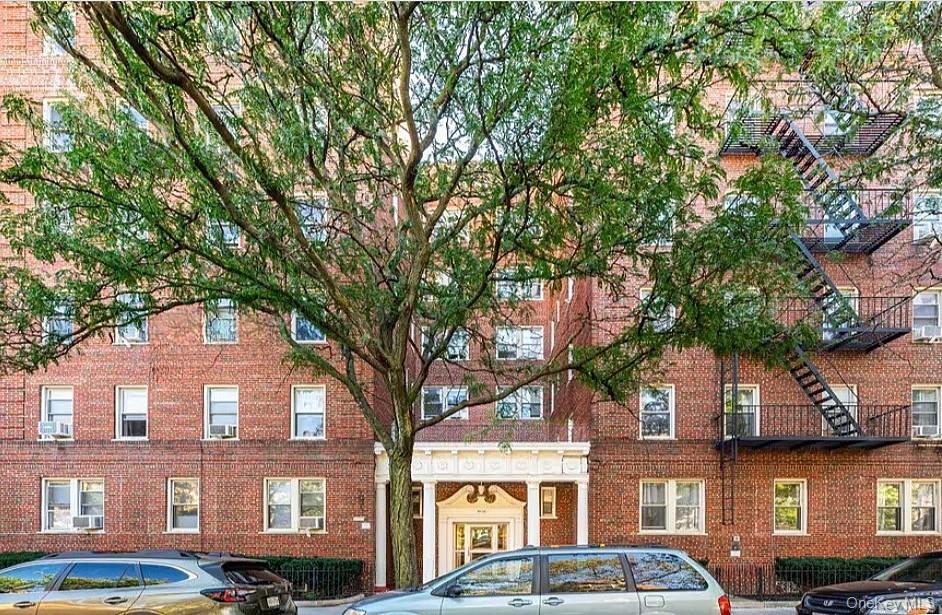 4115 45th Street, Unit 6L photo 11
