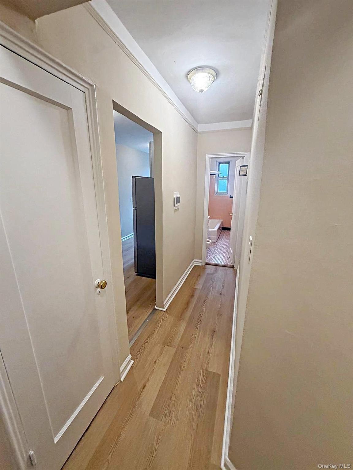 4115 45th Street, Unit 6L photo 4