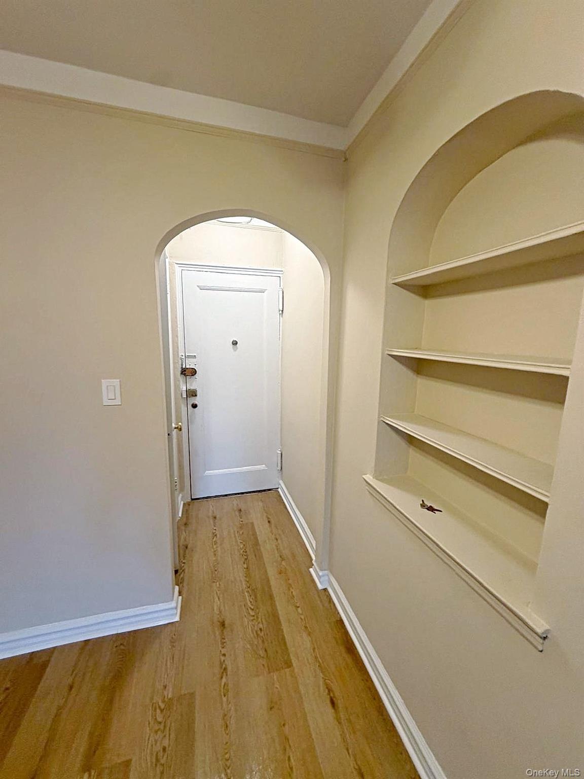 4115 45th Street, Unit 6L photo 10