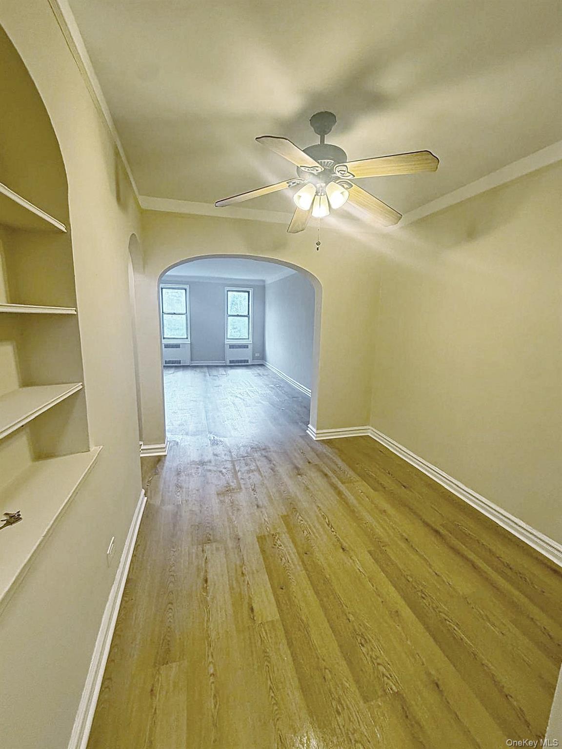 4115 45th Street, Unit 6L