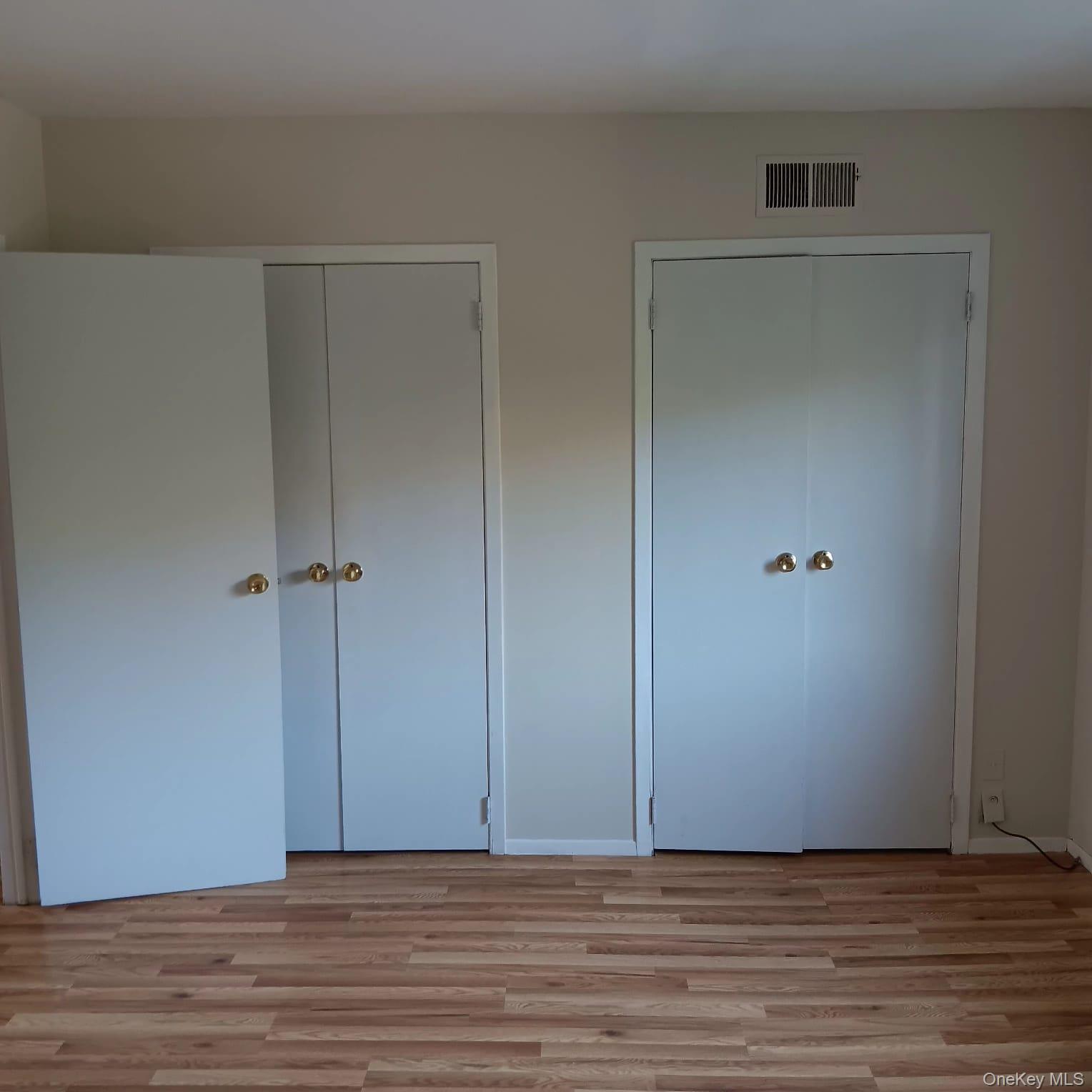 200 Hilton Avenue, Unit 30 photo 23