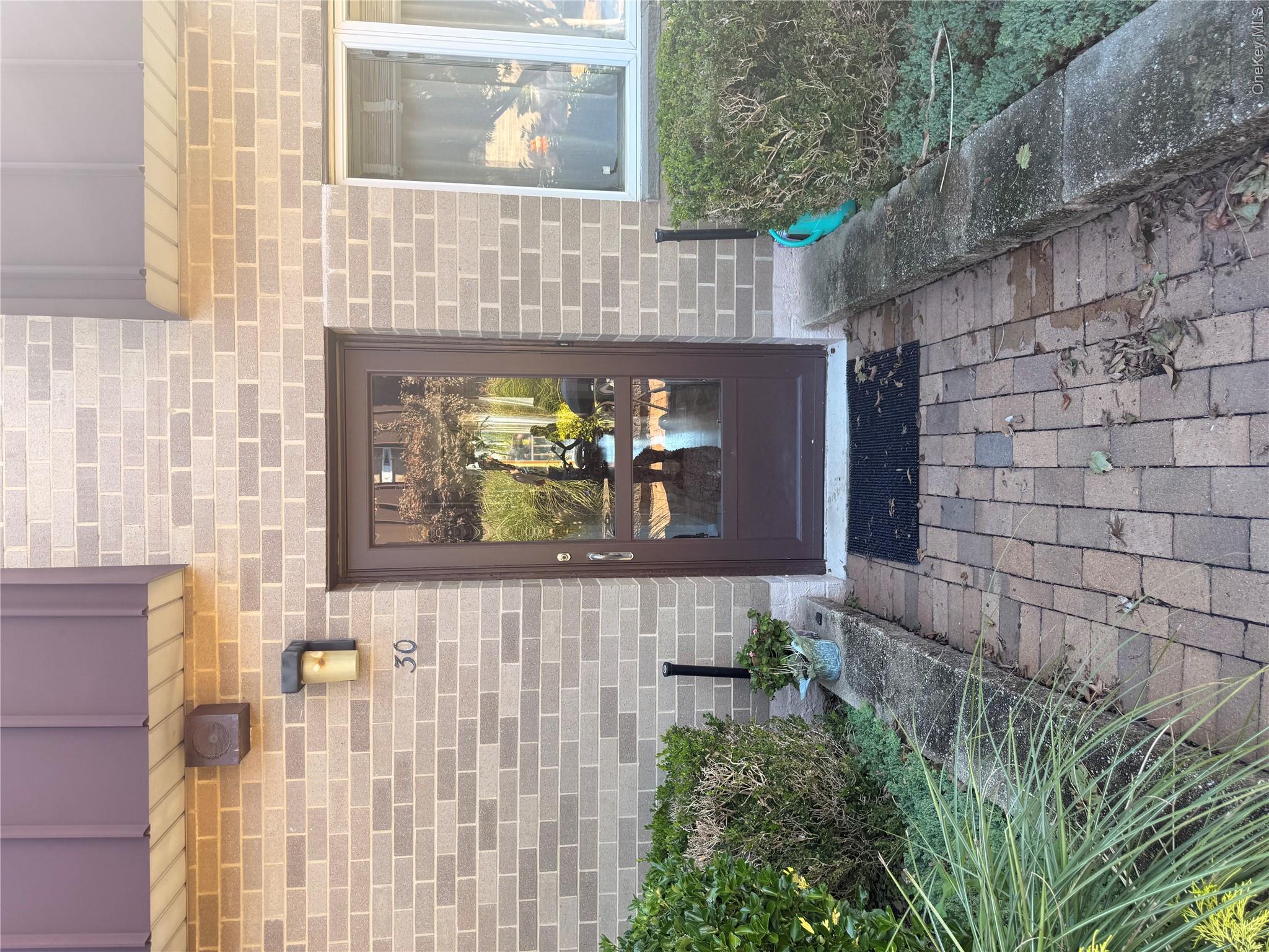 200 Hilton Avenue, Unit 30 photo 8