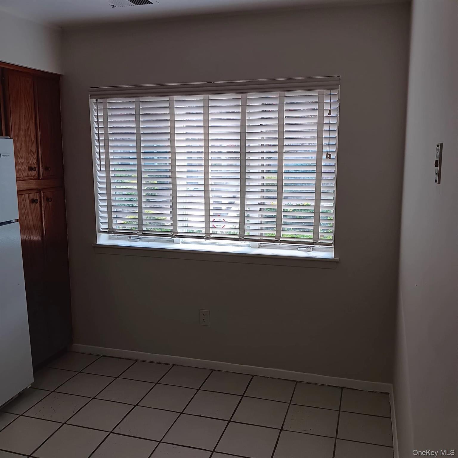 200 Hilton Avenue, Unit 30 photo 14