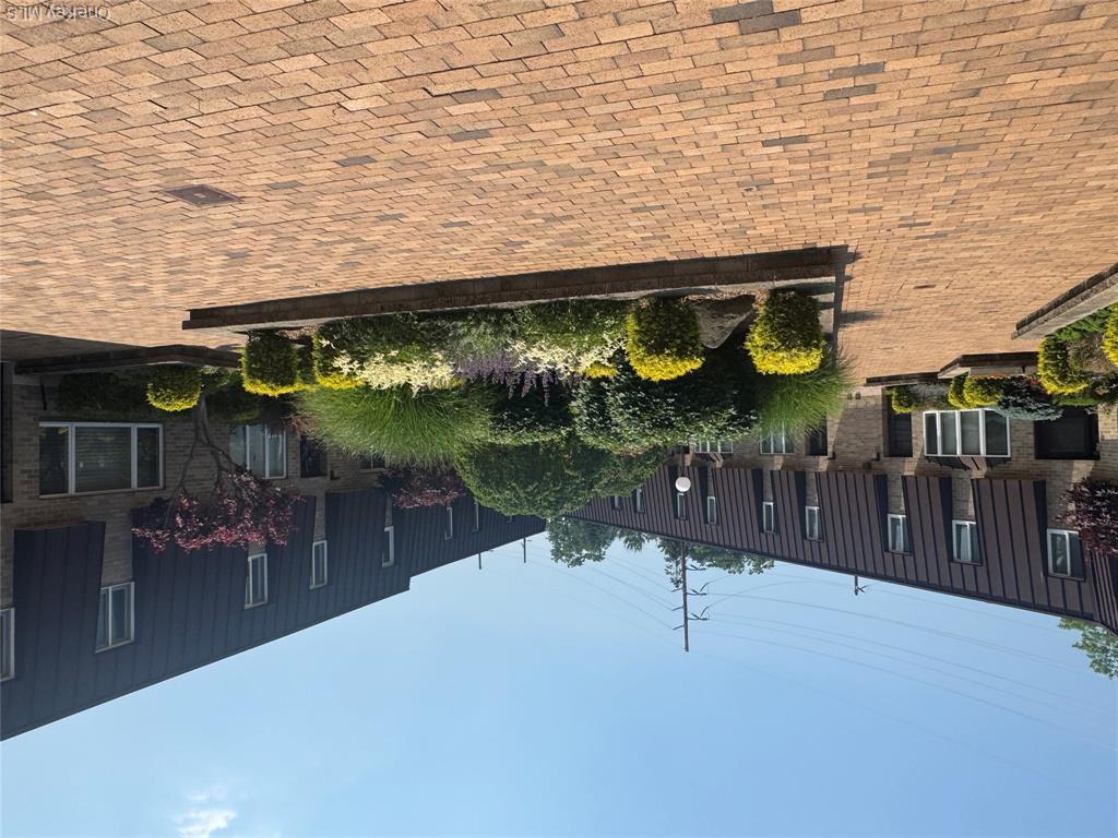 200 Hilton Avenue, Unit 30 photo 27