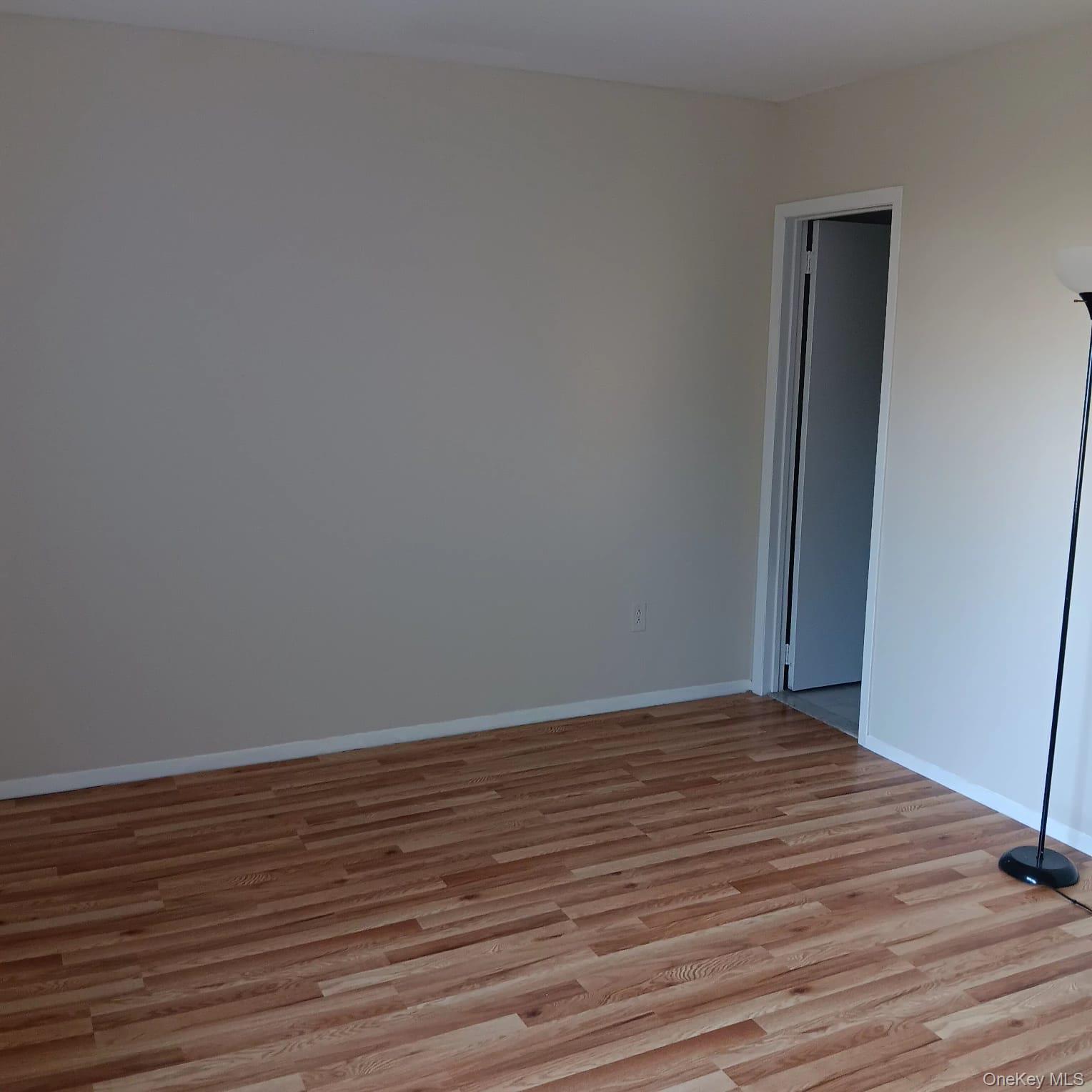 200 Hilton Avenue, Unit 30 photo 32
