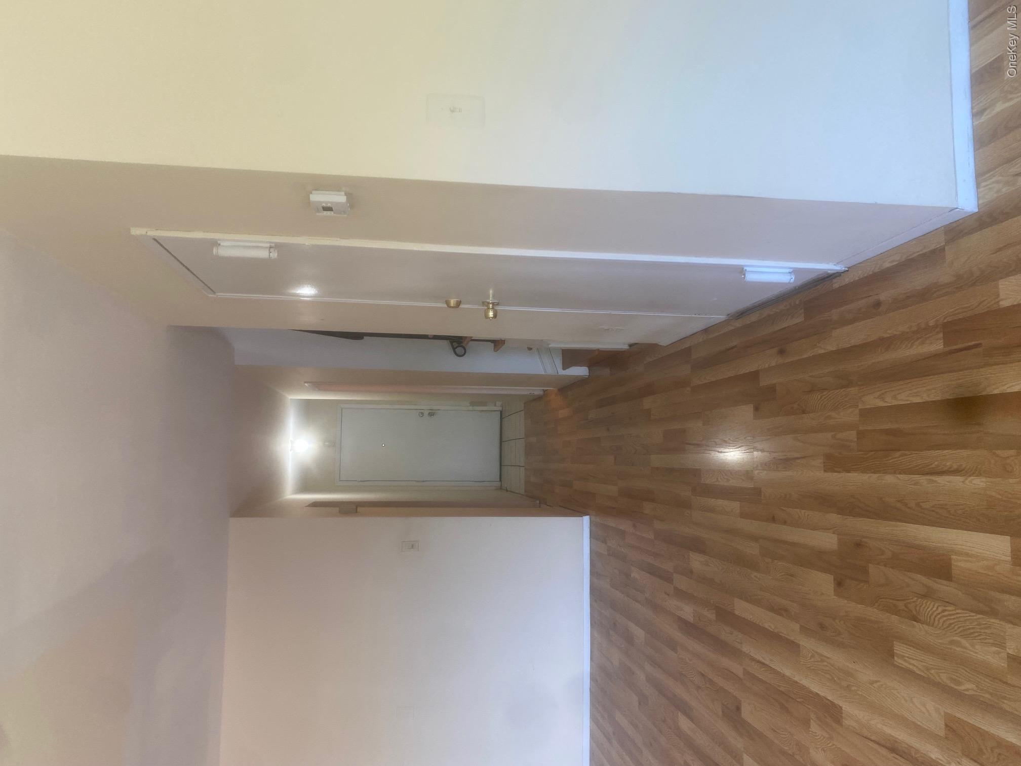 200 Hilton Avenue, Unit 30 photo 28