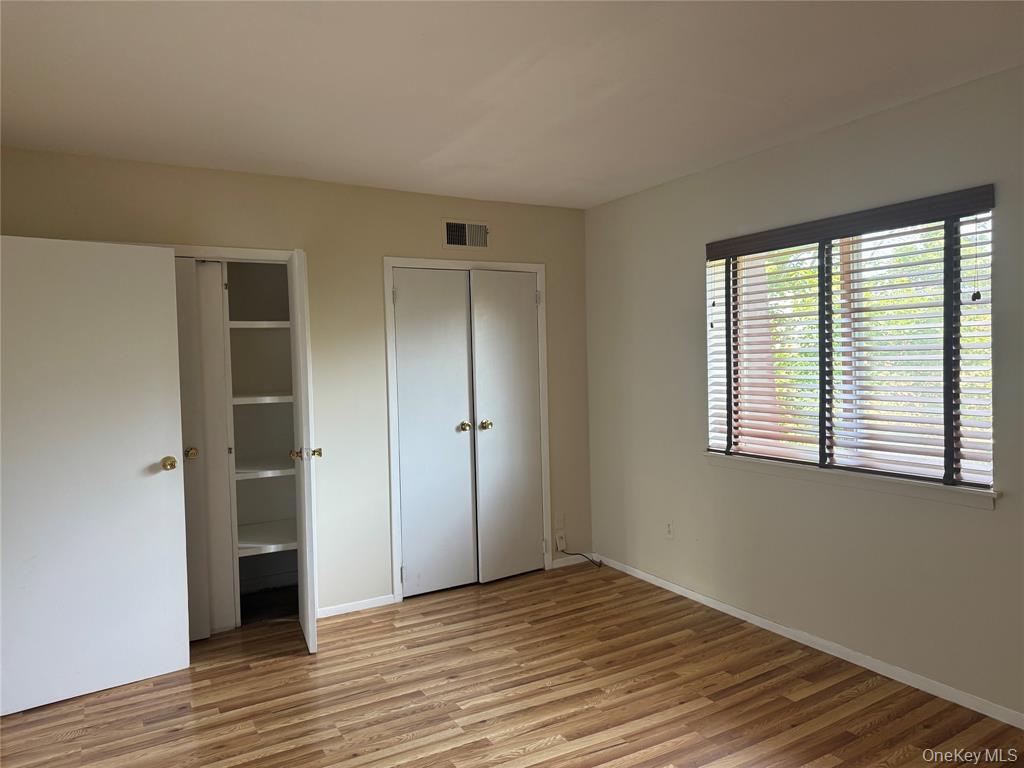 200 Hilton Avenue, Unit 30 photo 15