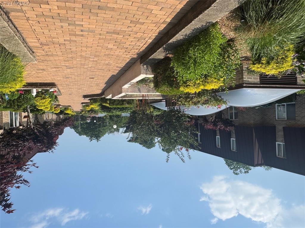 200 Hilton Avenue, Unit 30