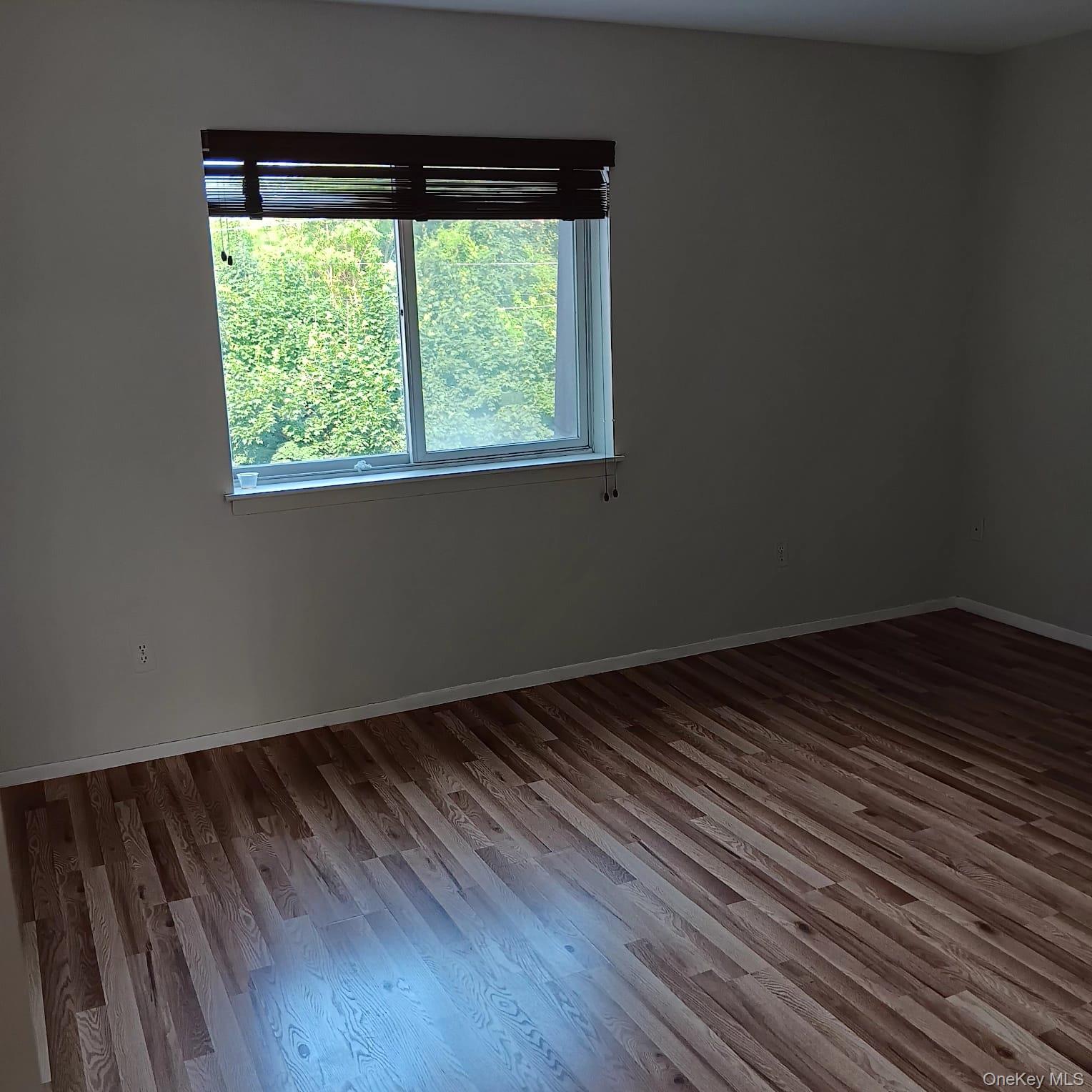 200 Hilton Avenue, Unit 30 photo 31