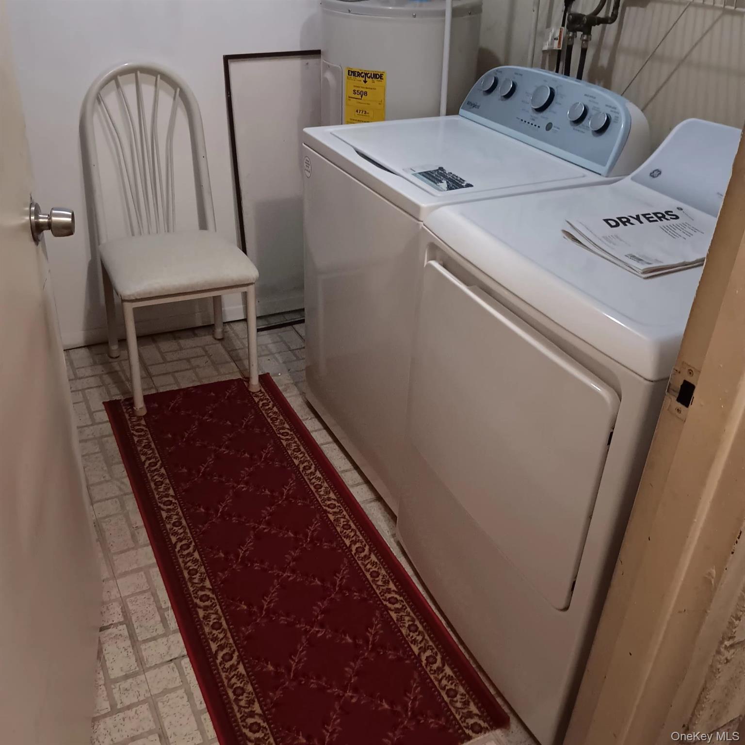 200 Hilton Avenue, Unit 30 photo 18
