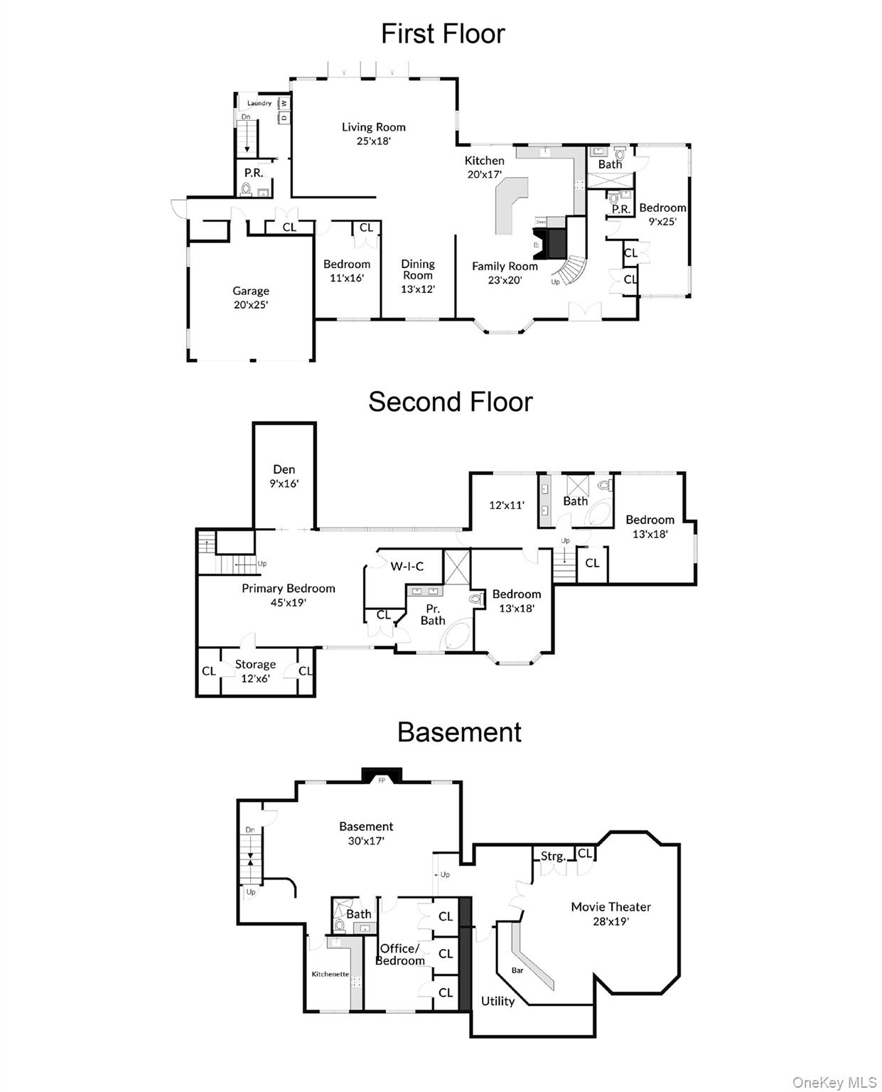 25 Oriole Way – For Sale photo 50