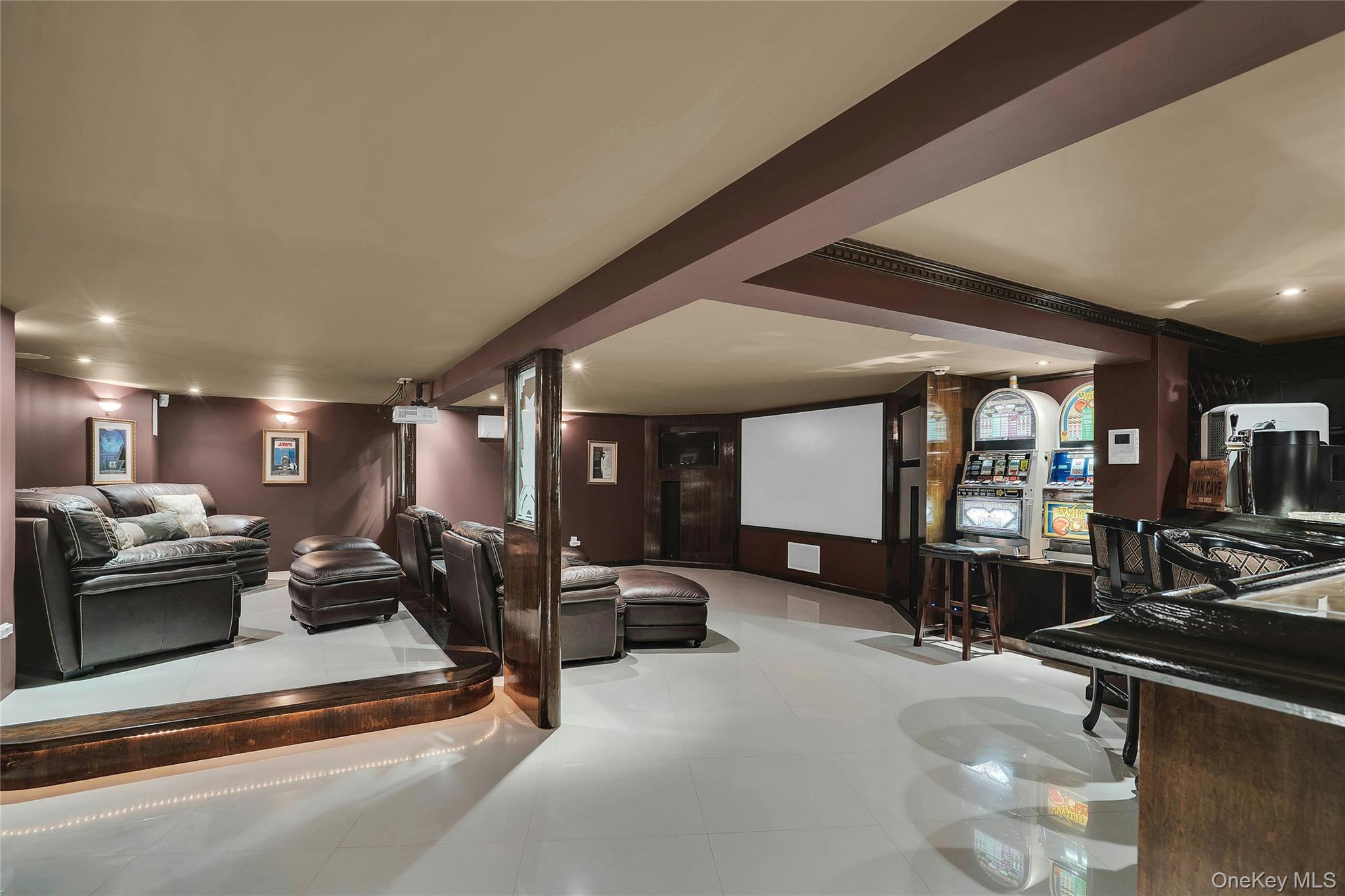 25 Oriole Way – For Sale photo 41