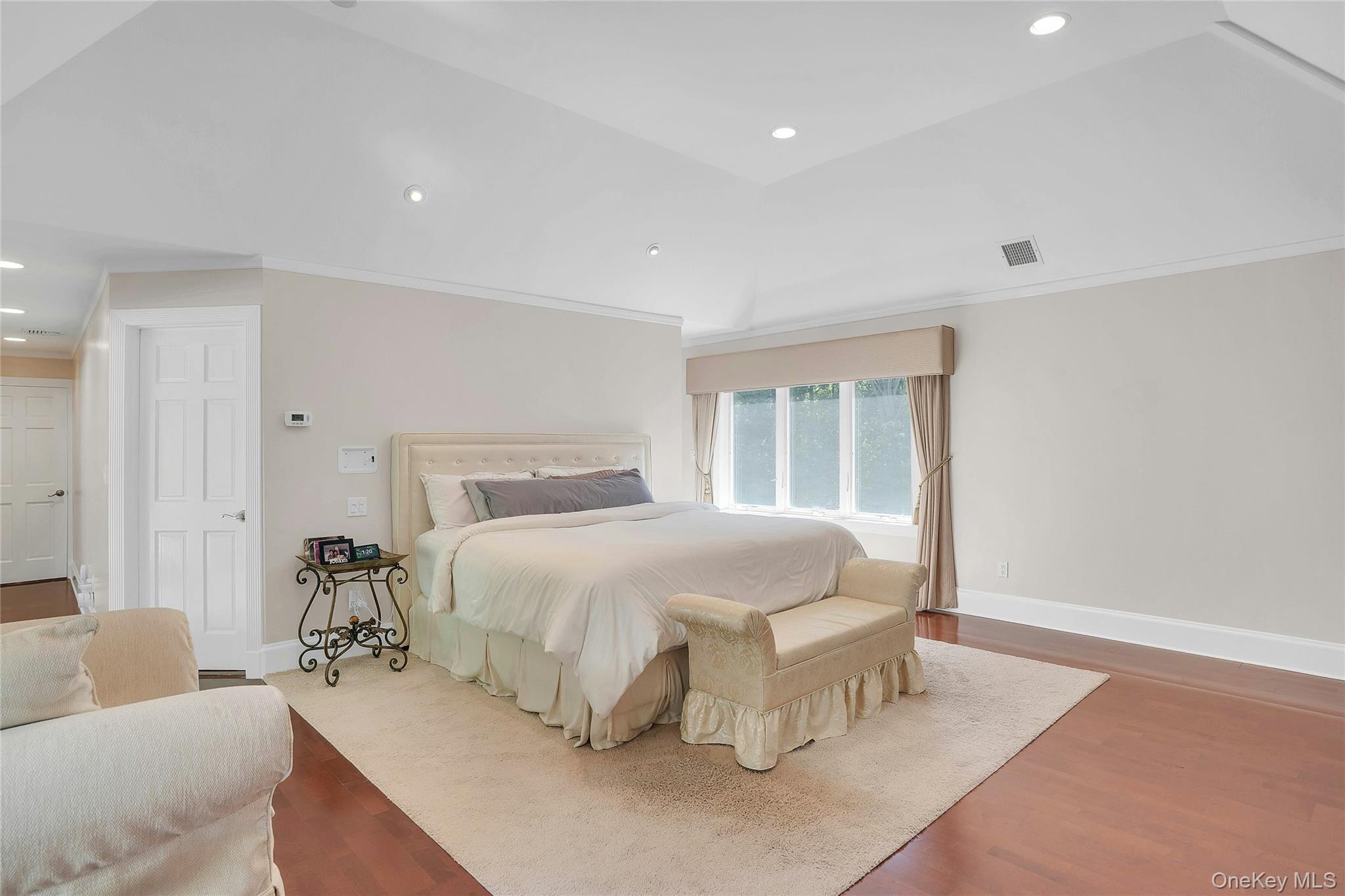 25 Oriole Way – For Sale photo 35