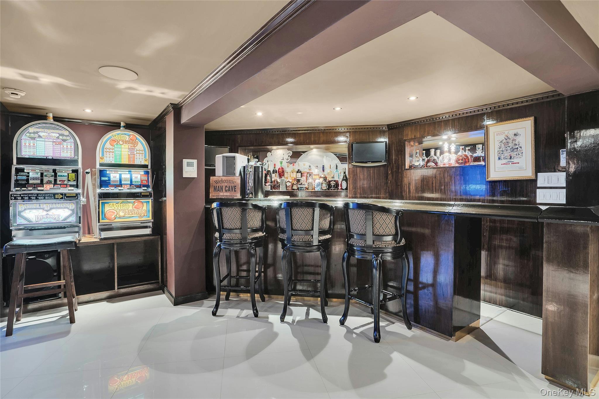 25 Oriole Way – For Sale photo 40